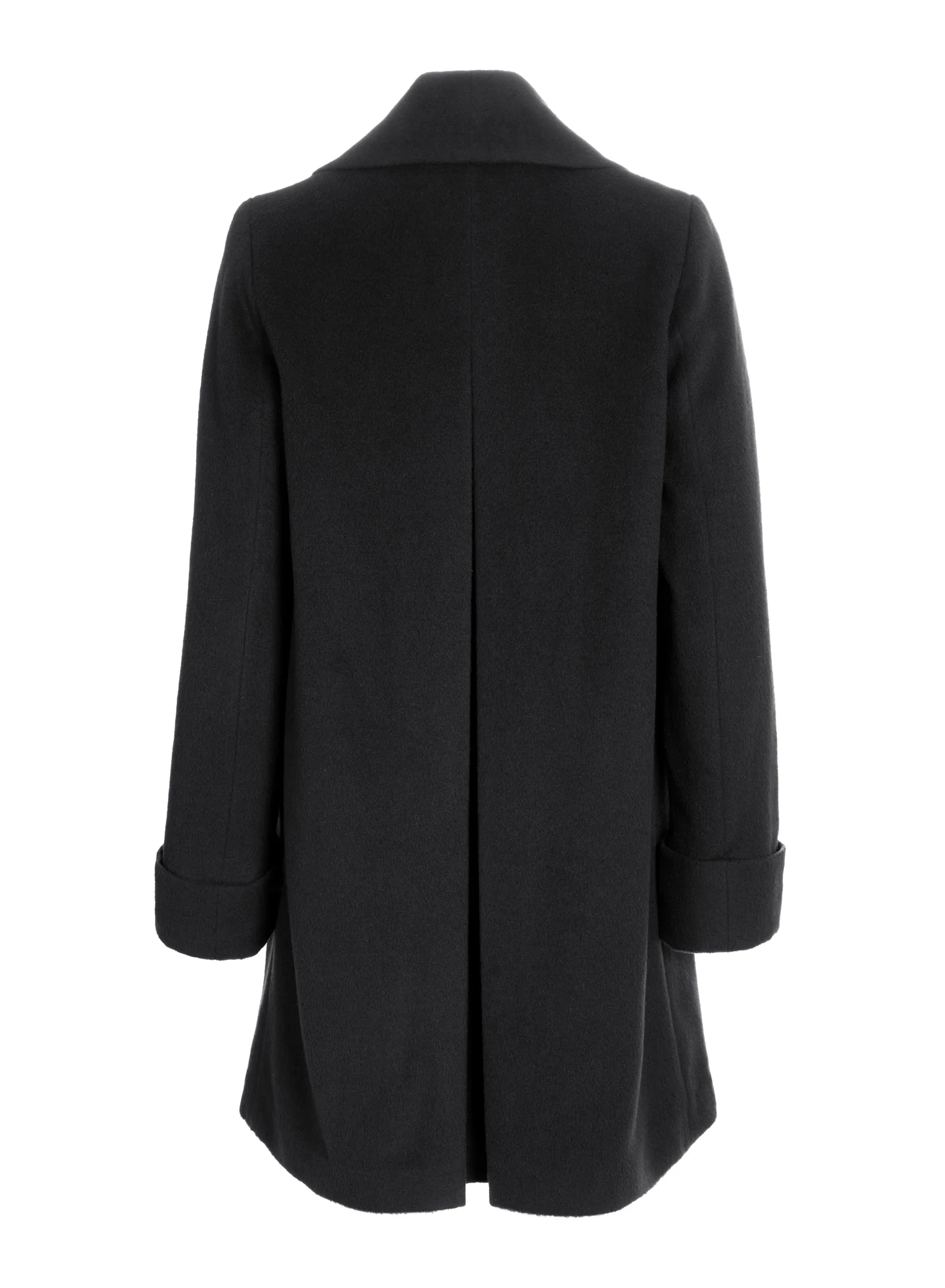 Delaney Coat - Image 2