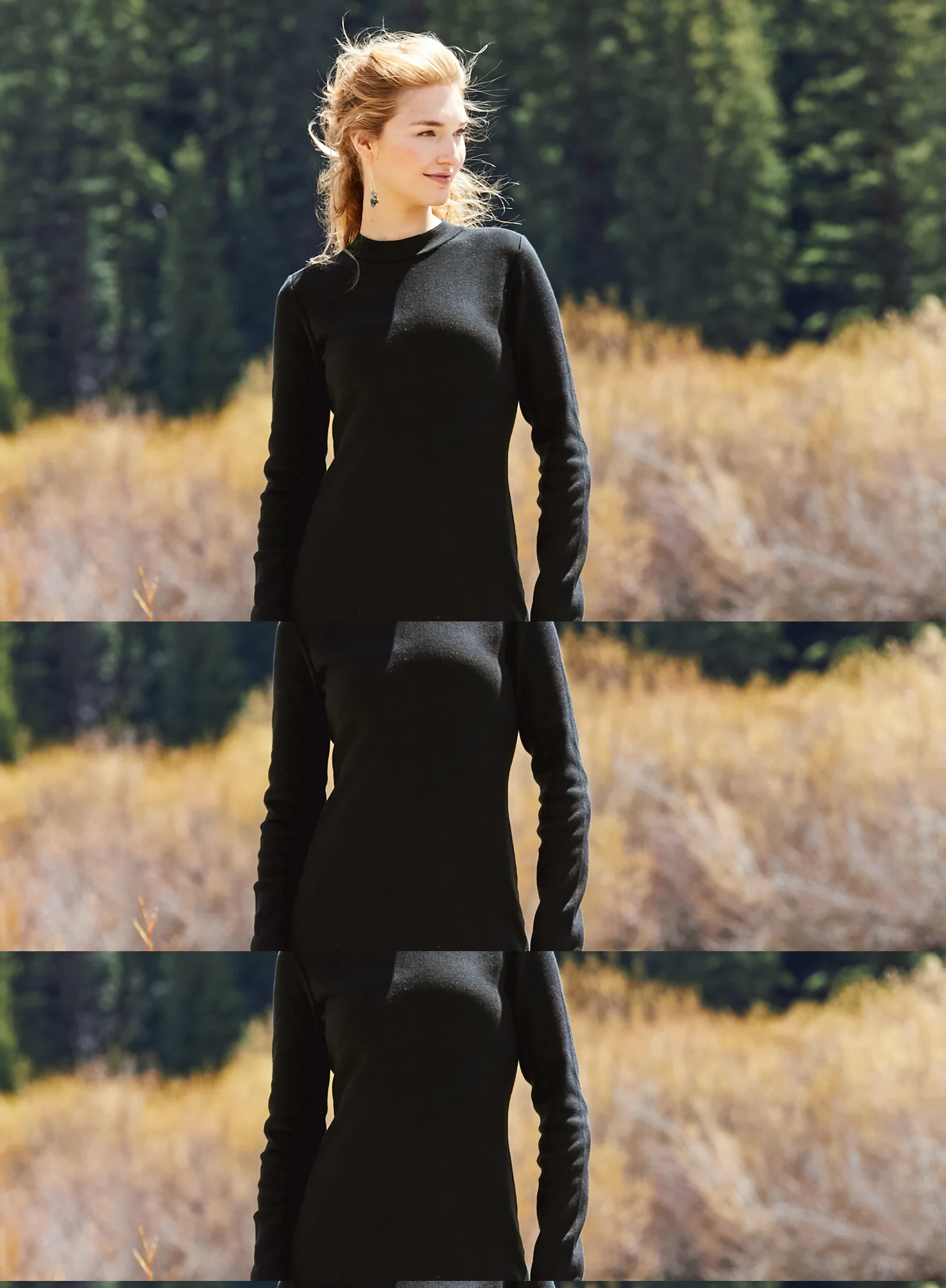 Delano Dress - Image 5
