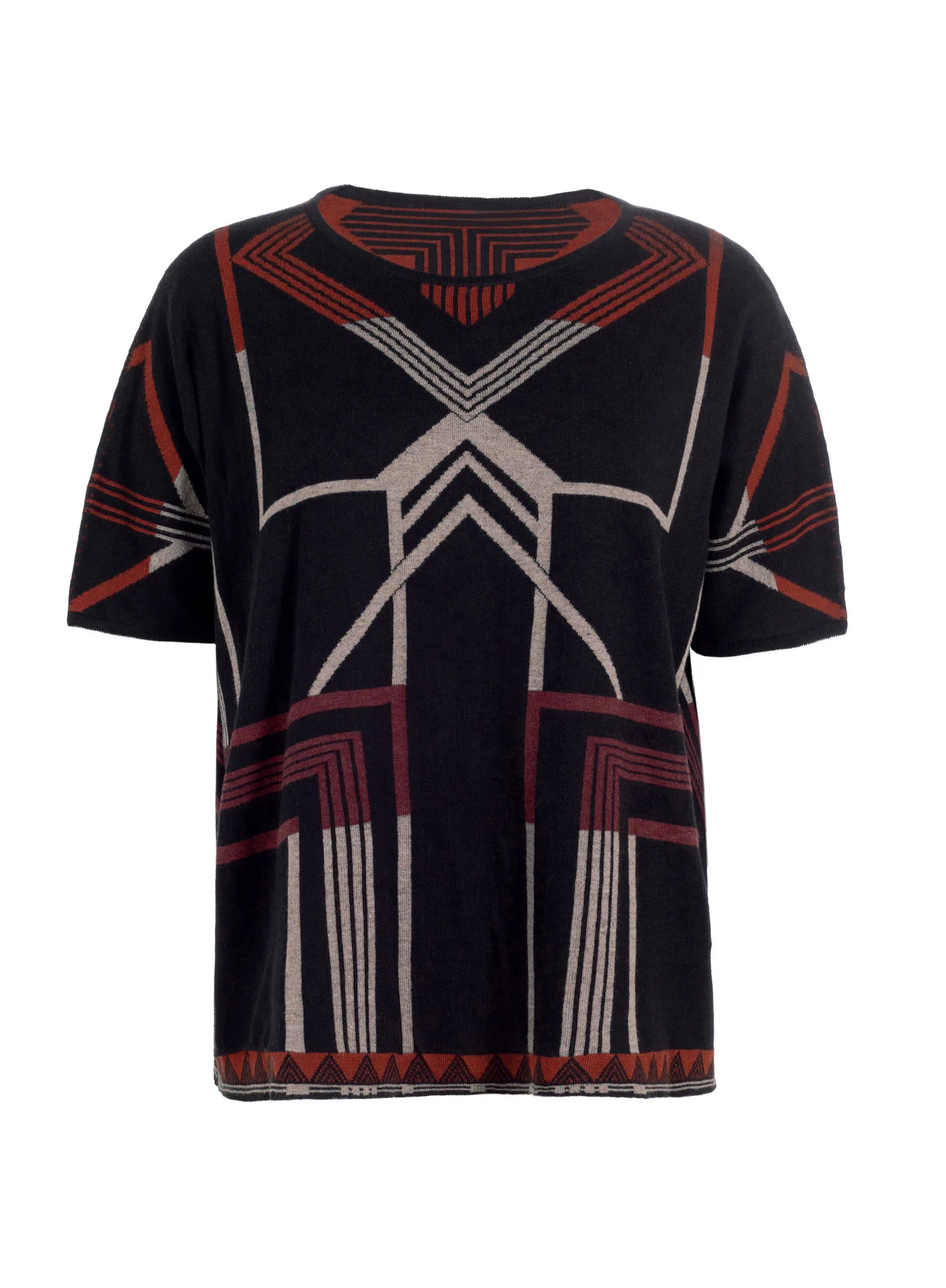Delano Top - Image 2