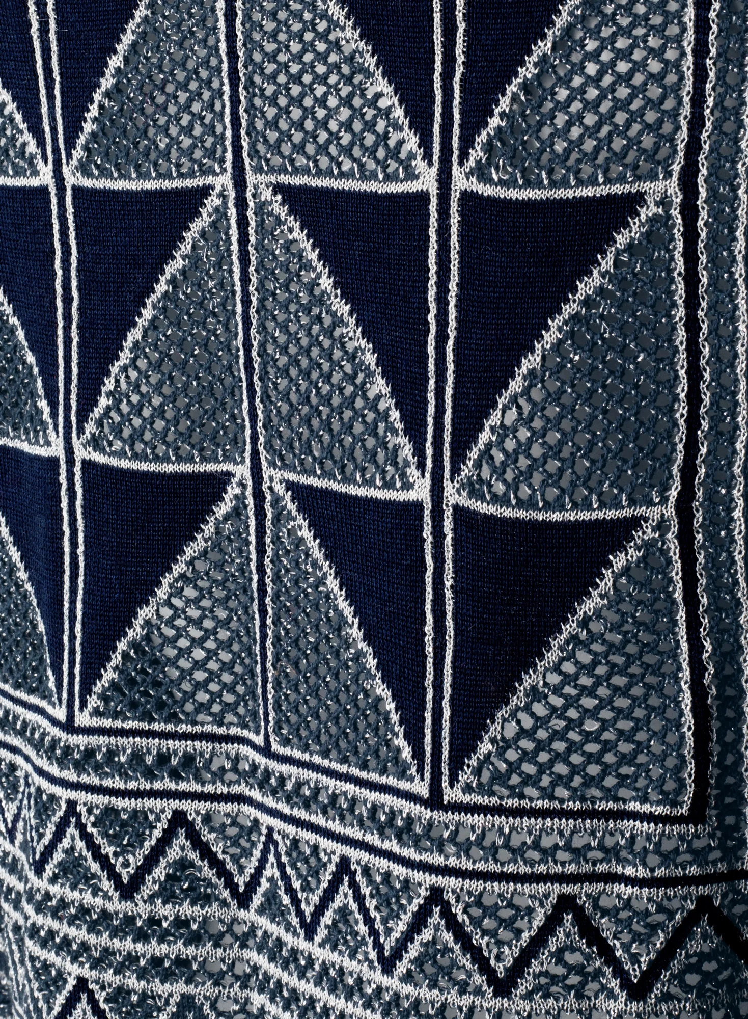 Delano Tunic - Image 3