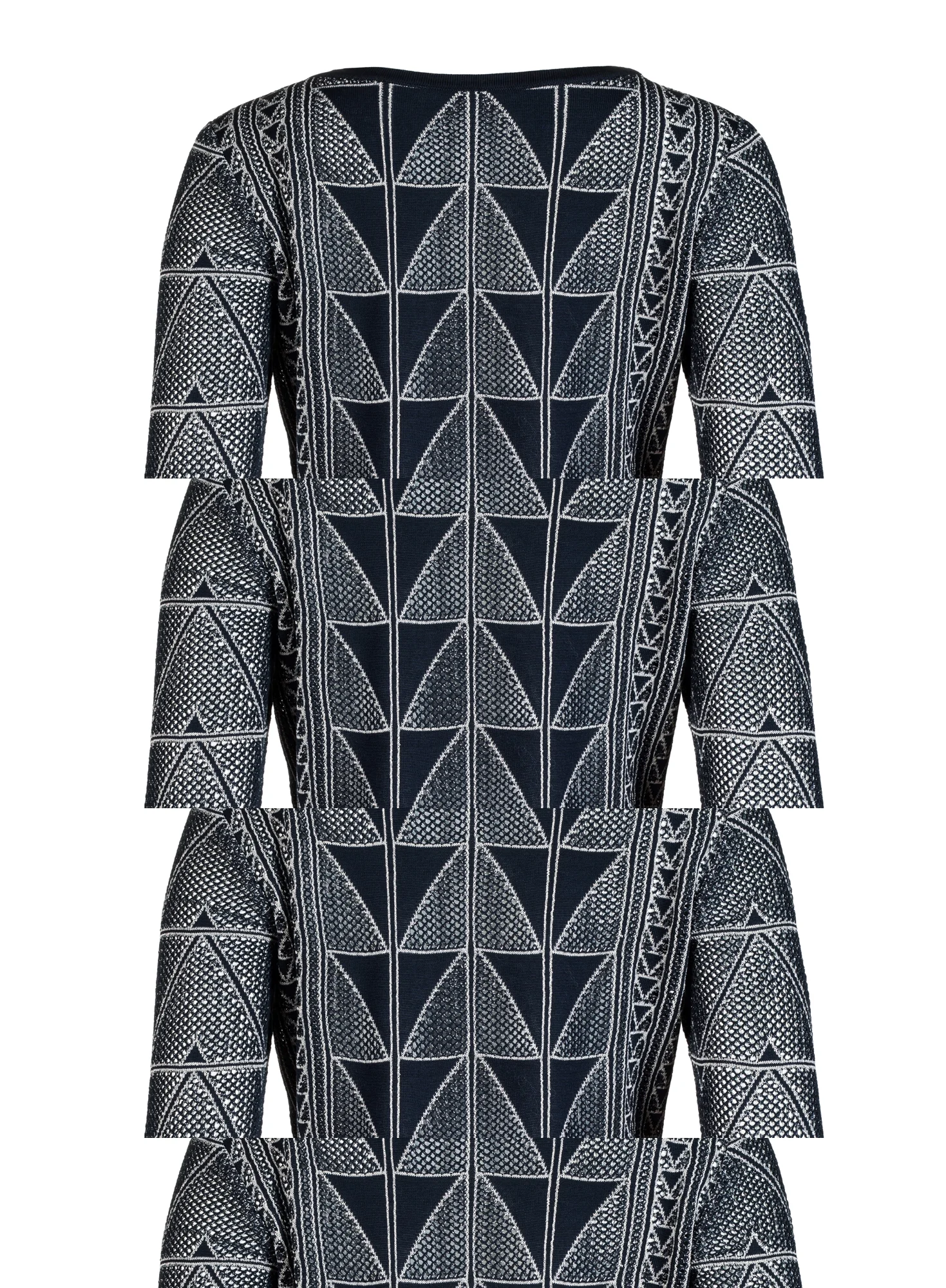 Delano Tunic - Image 5