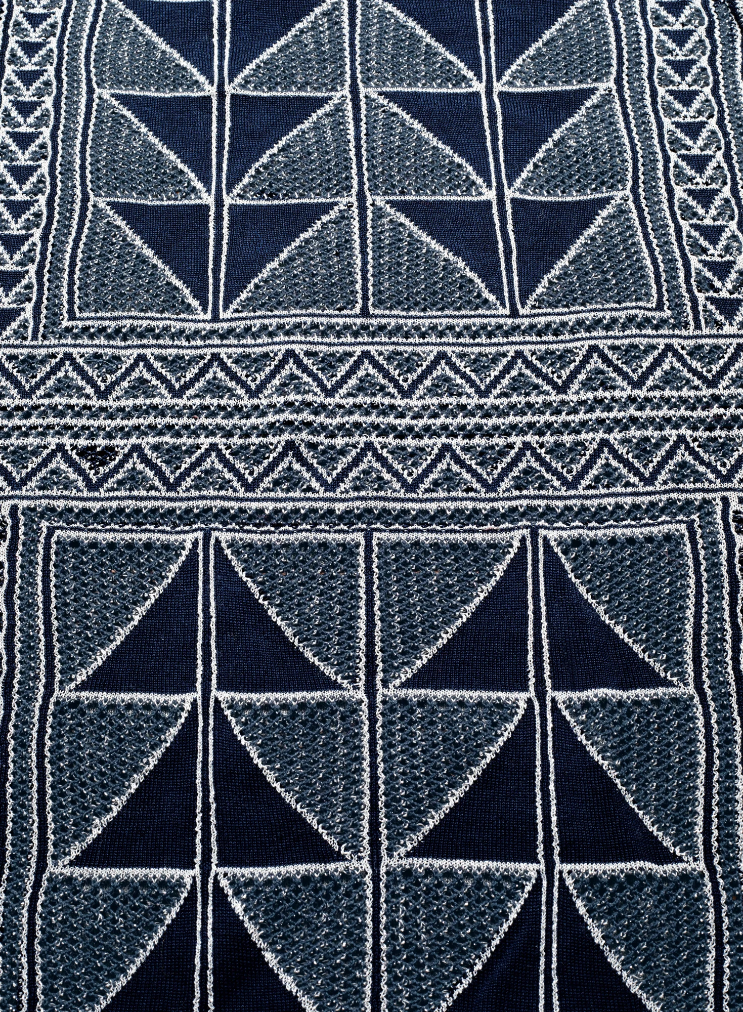 Delano Tunic - Image 6