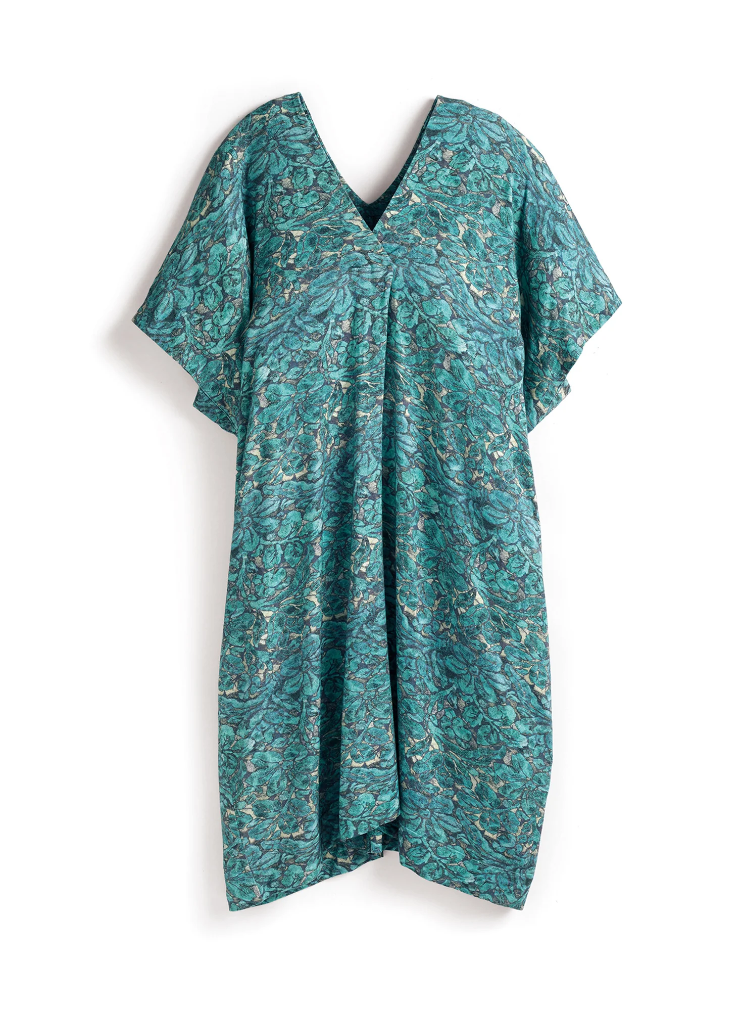 Delphi Dress - Image 4