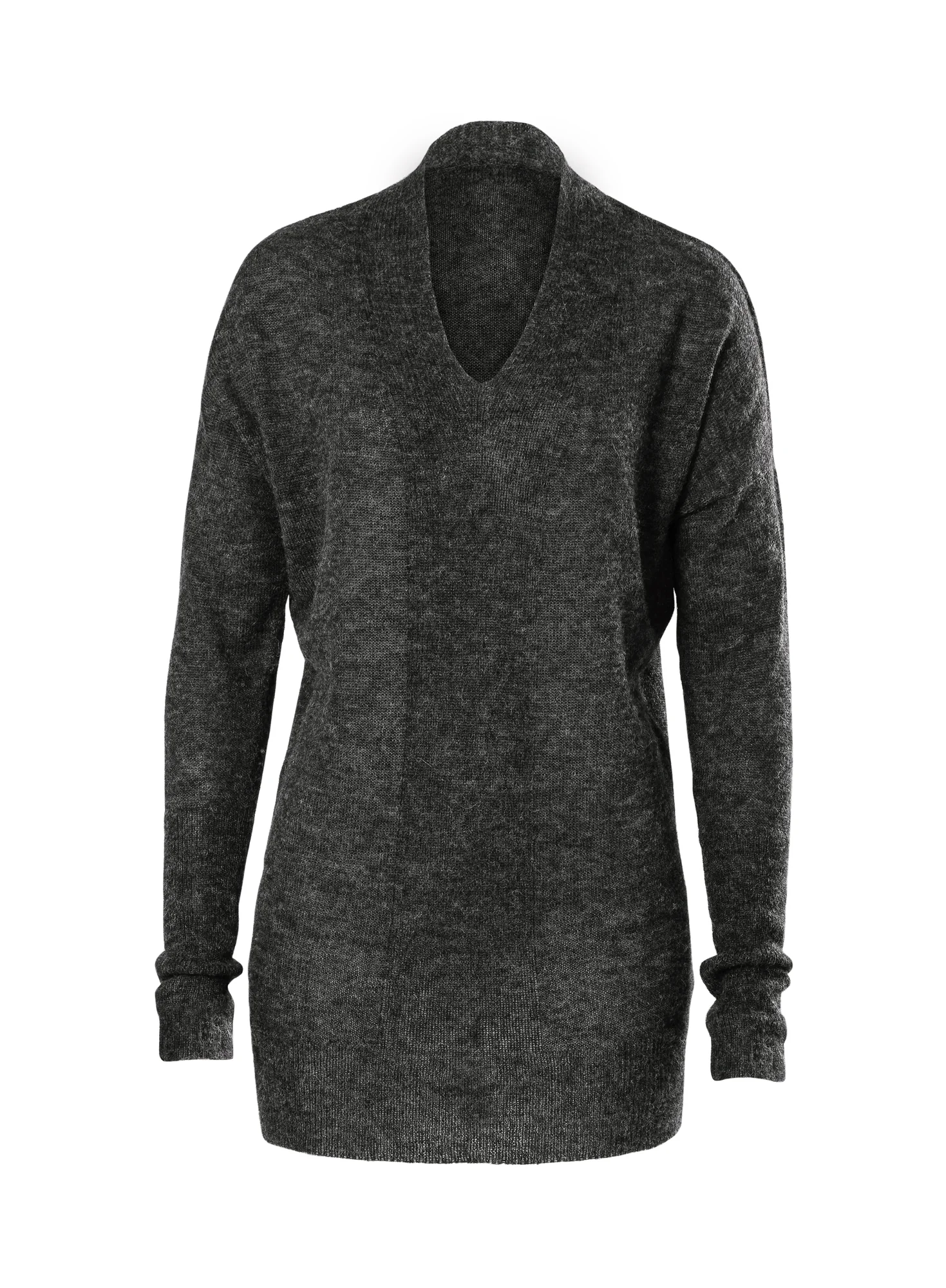 Delphi Pullover