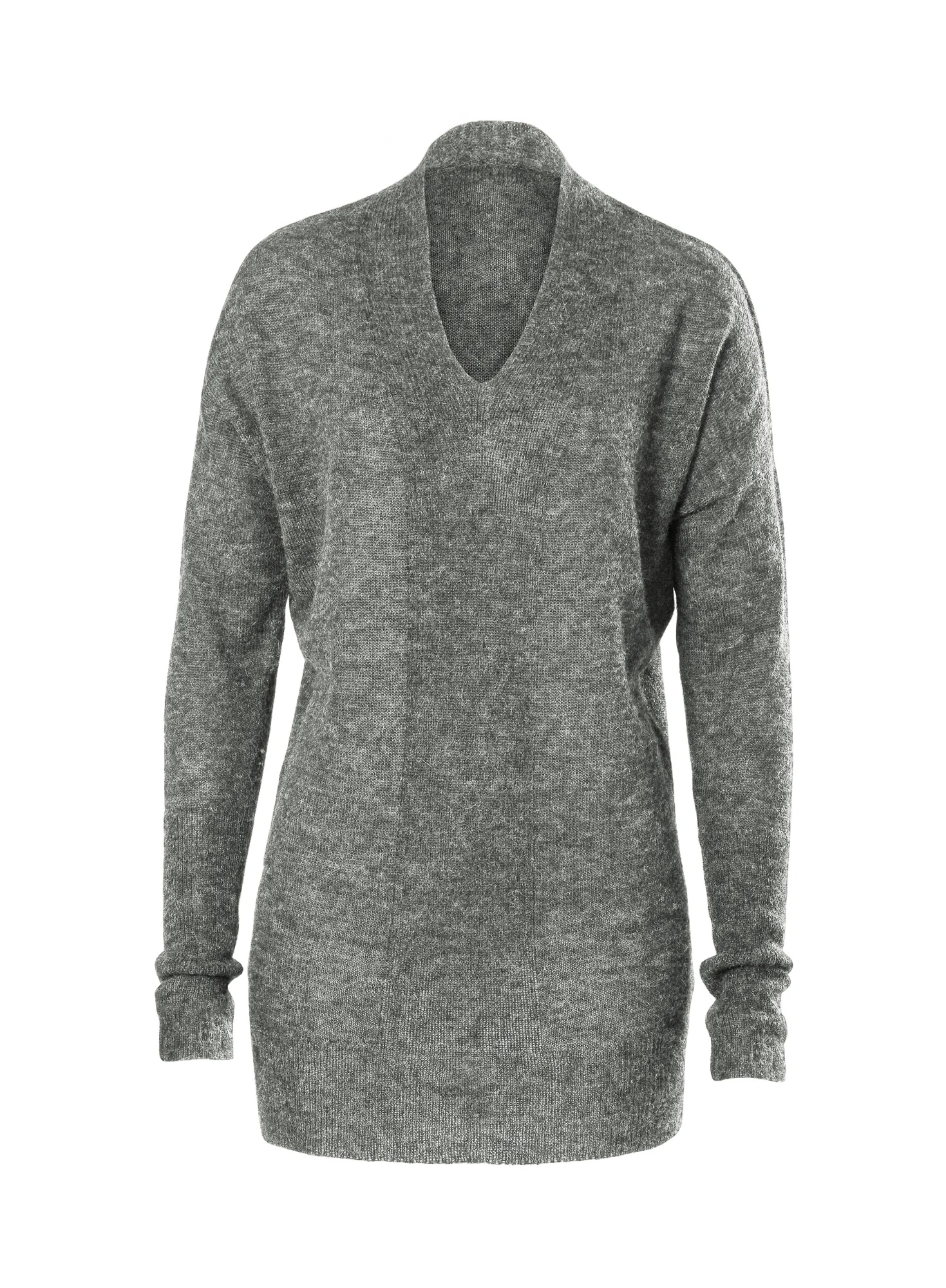 Delphi Pullover