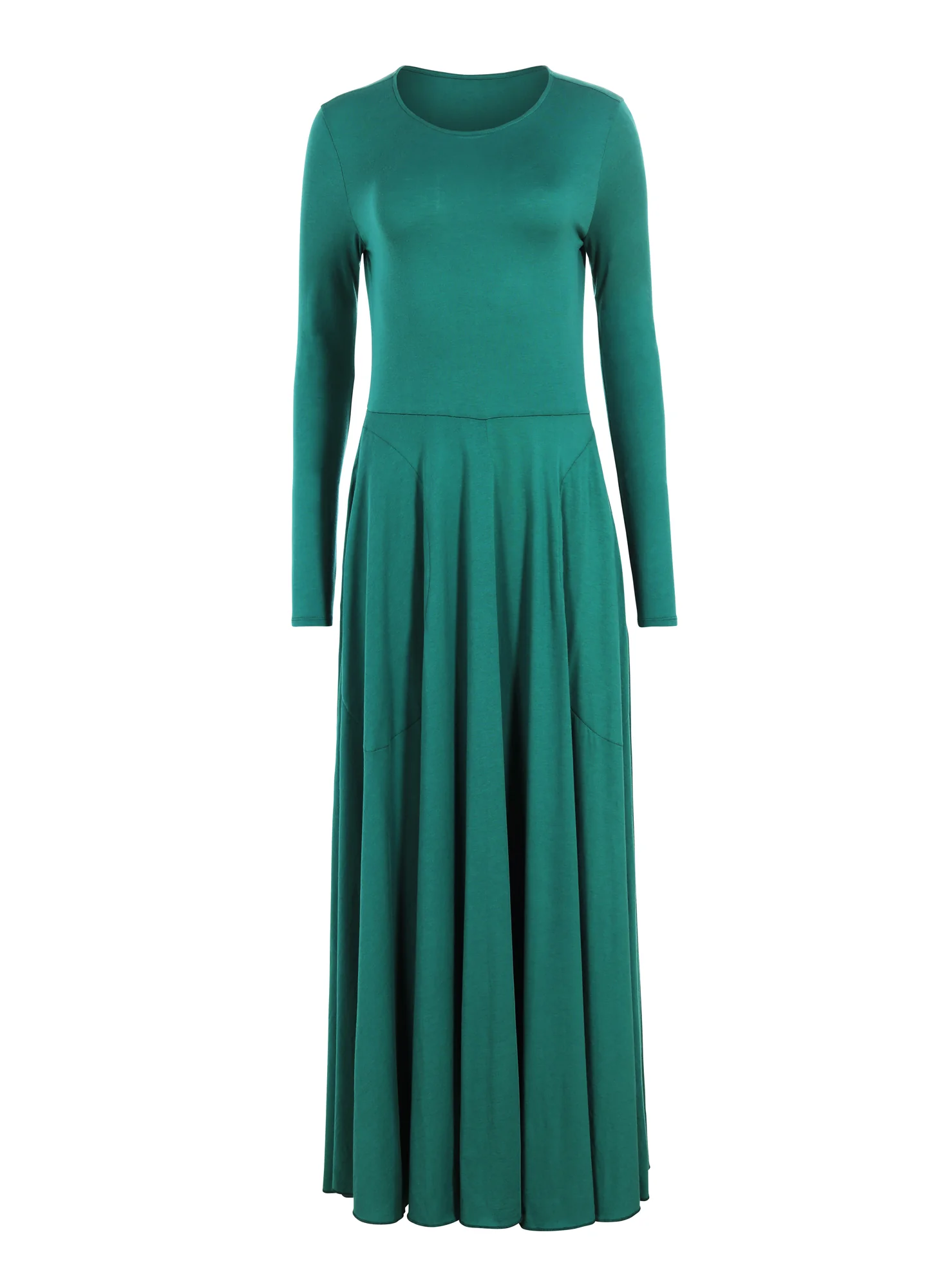 Delphin Dress - Image 2