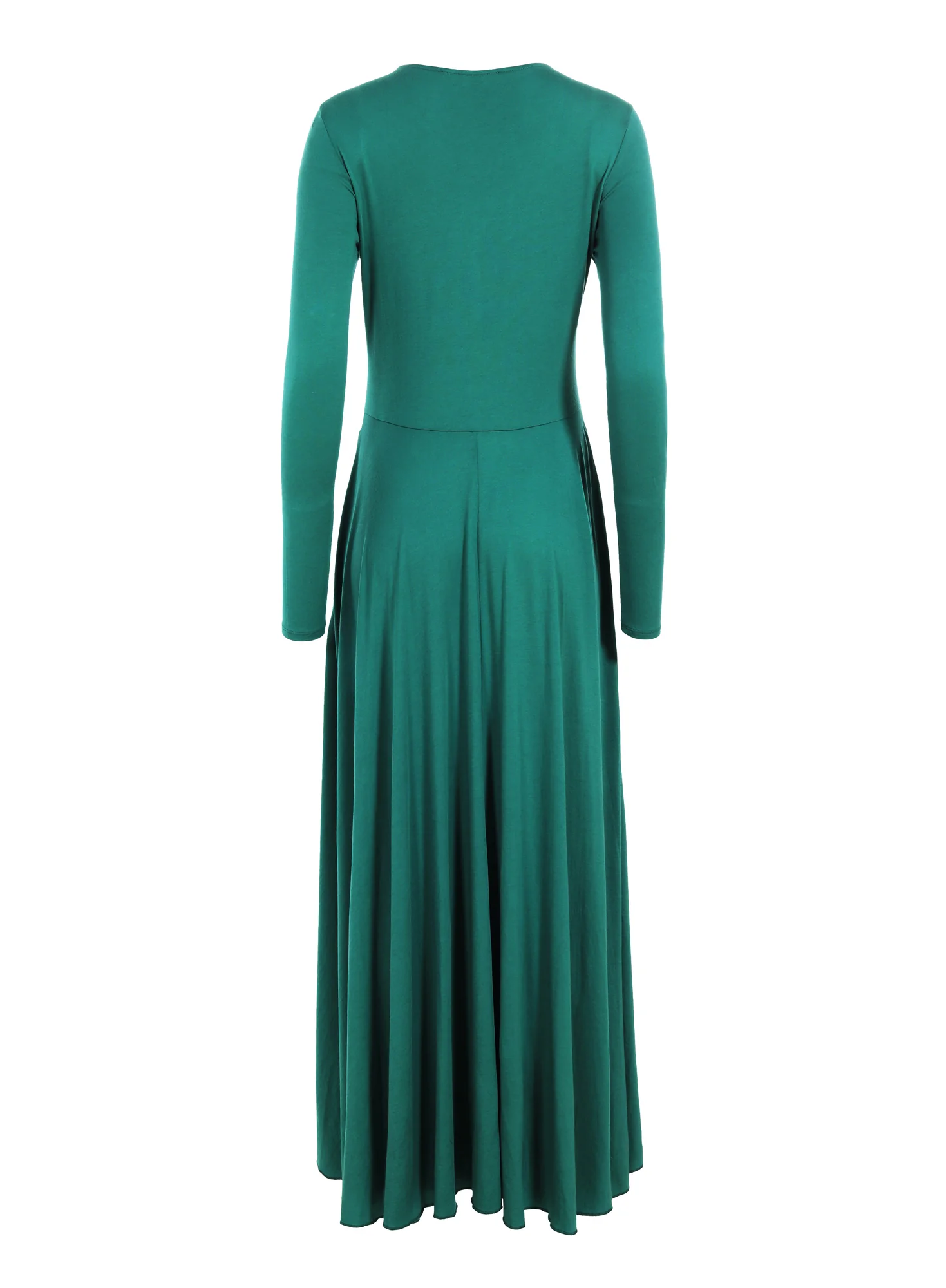 Delphin Dress - Image 3