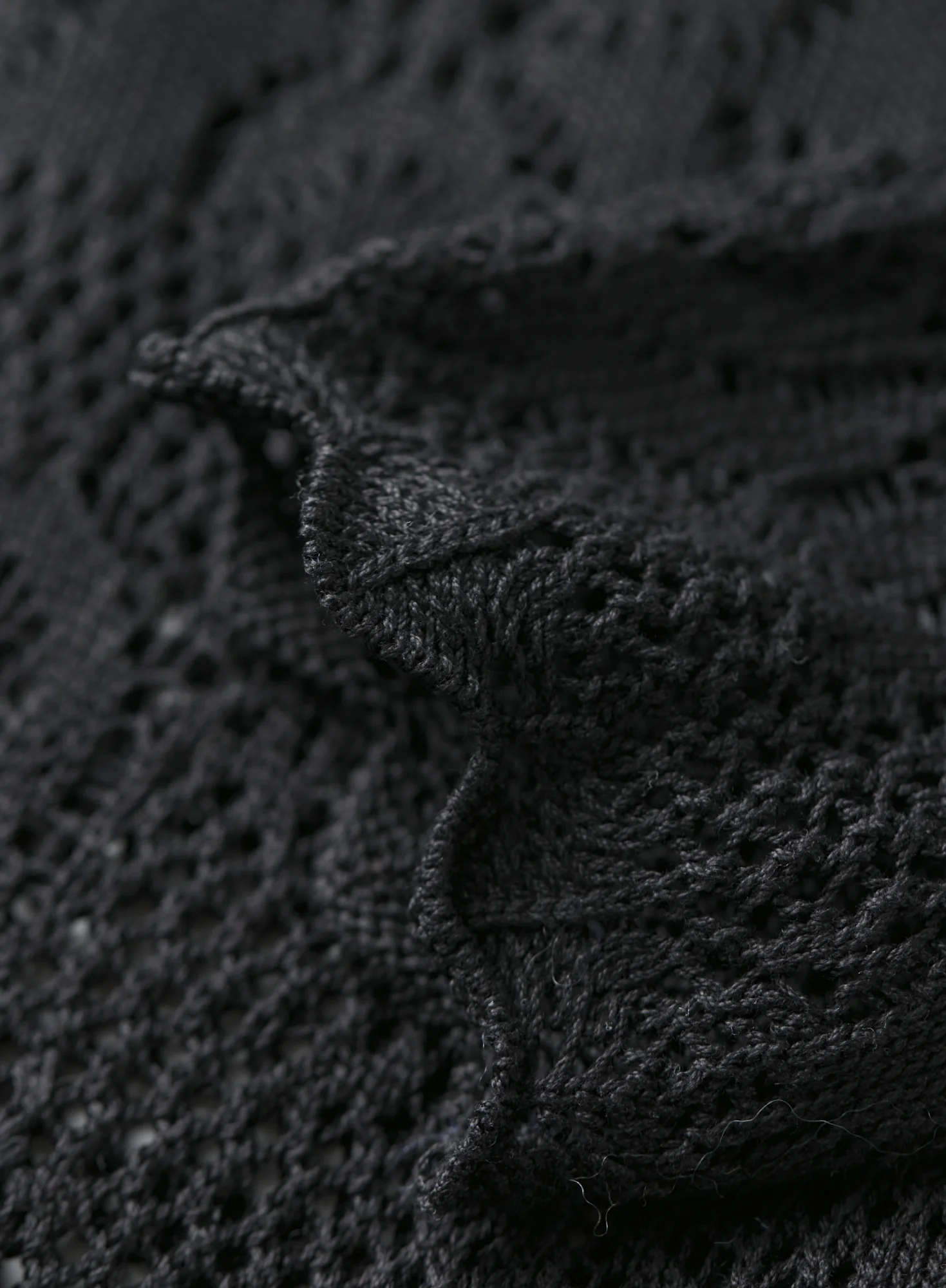 Demoiselle Dress - Image 3