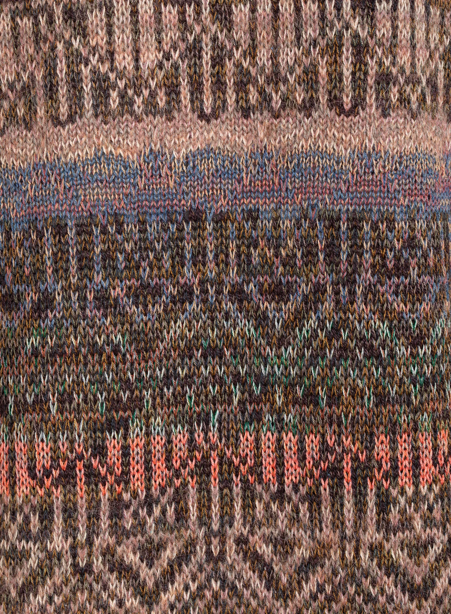 Devon Cardigan - Image 2