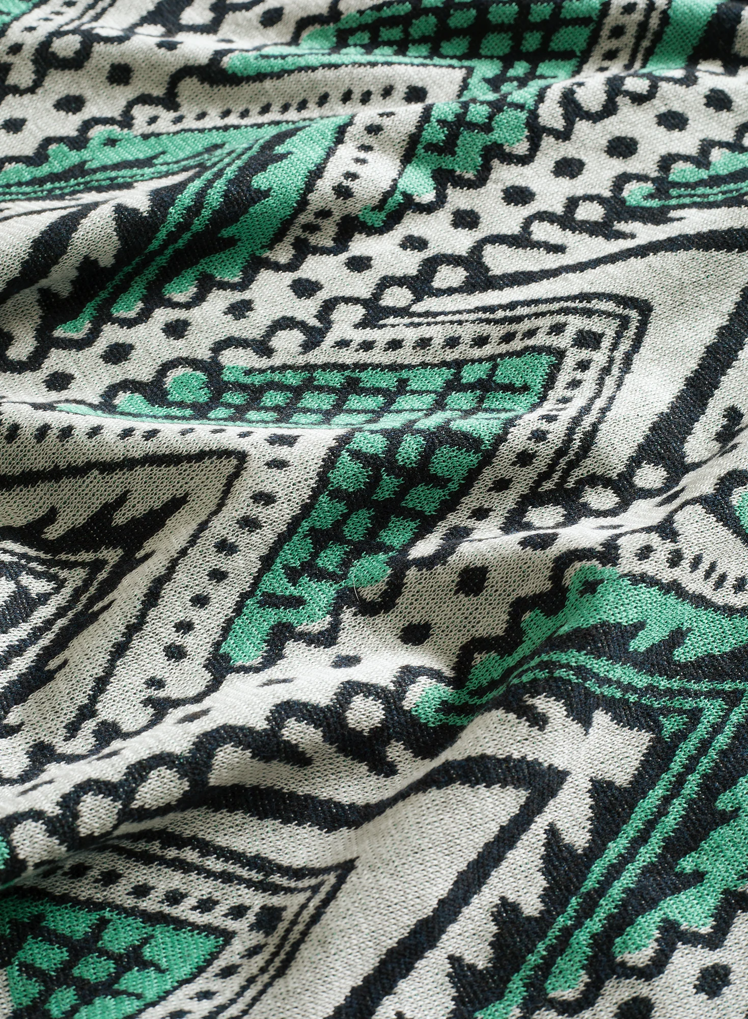Devon Pullover - Image 3