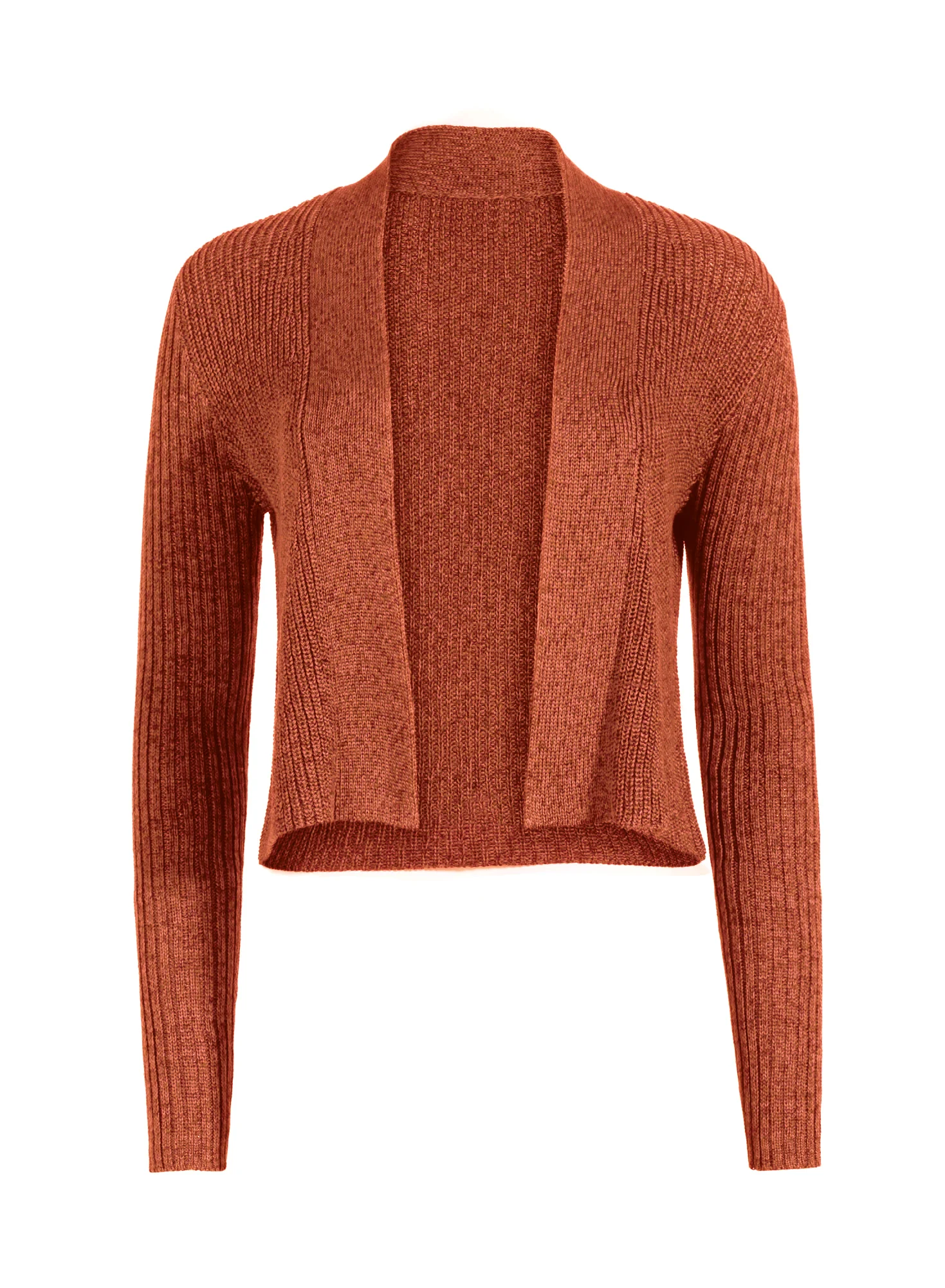 Diana Cardigan