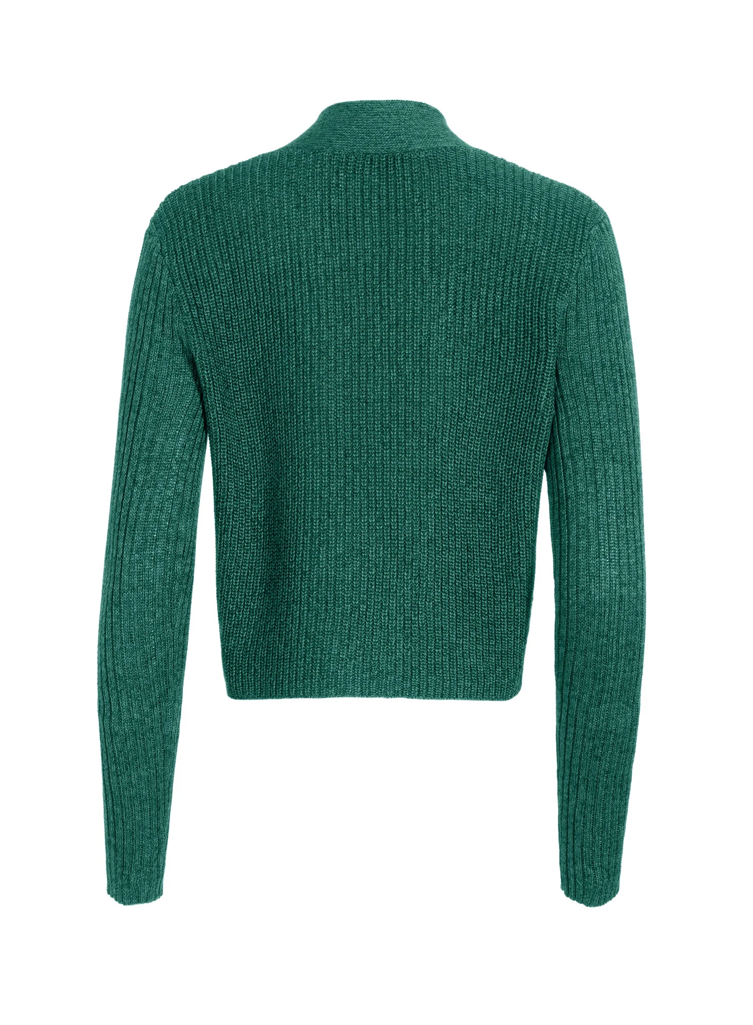 Diana Cardigan - Image 3