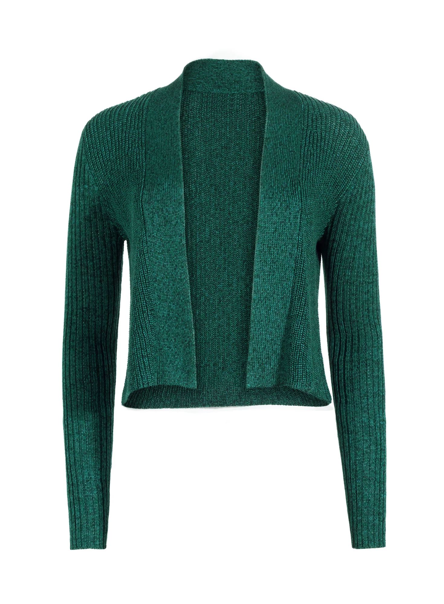 Diana Cardigan