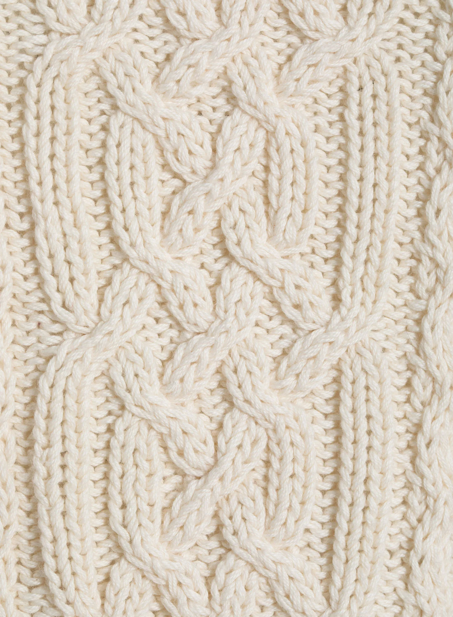 Dillon Pullover - Image 2