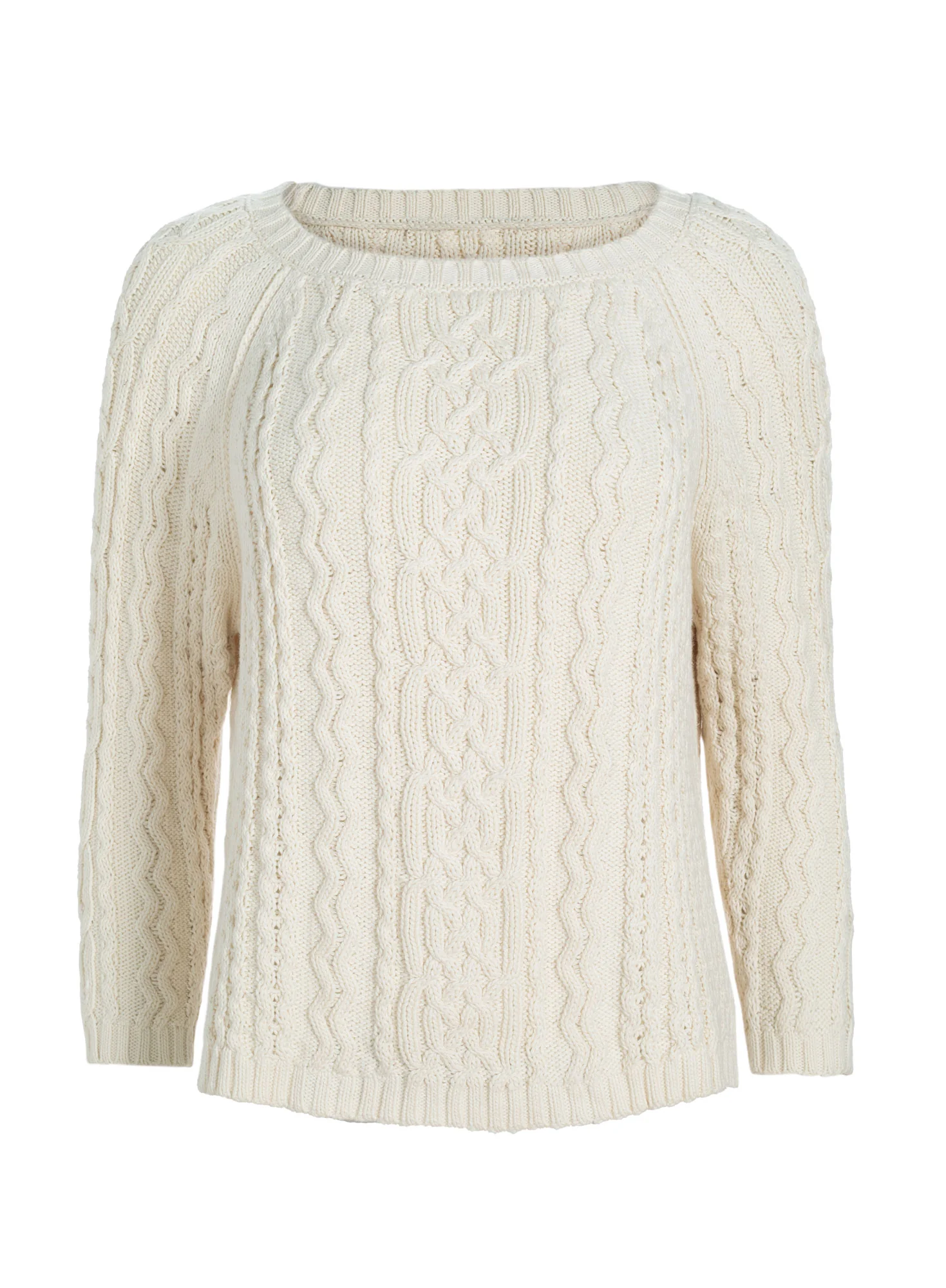 Dillon Pullover - Image 3