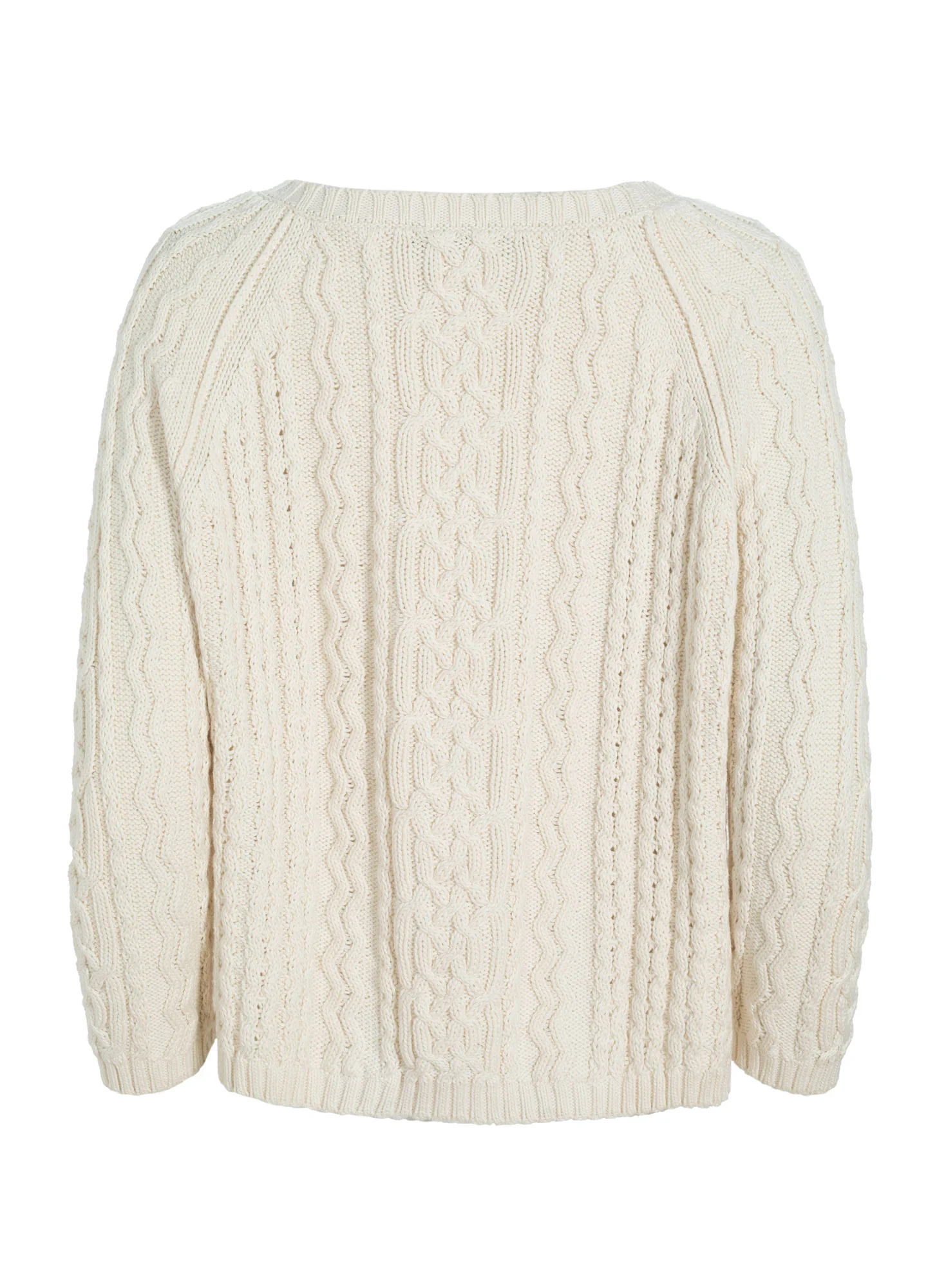 Dillon Pullover - Image 4