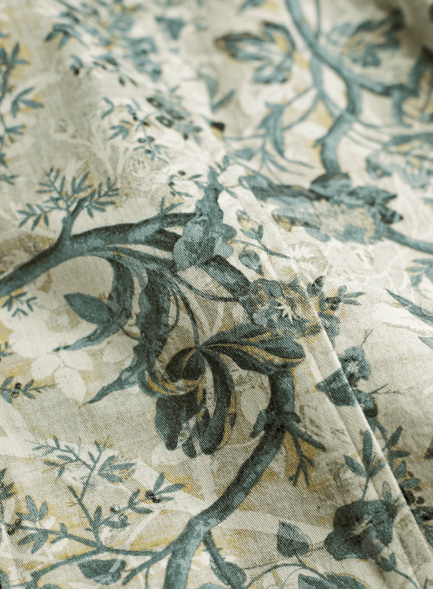Dogwood Blazer - Image 3