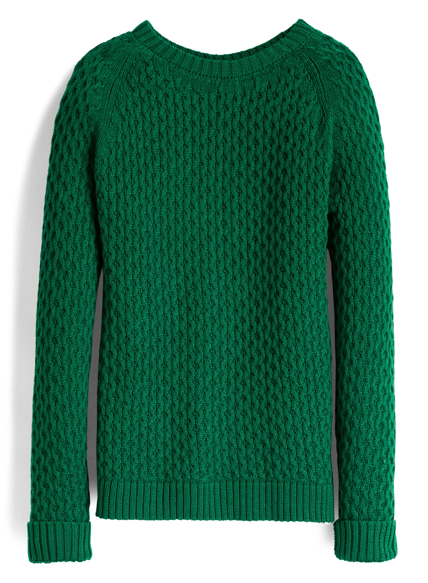 Dolan Pullover