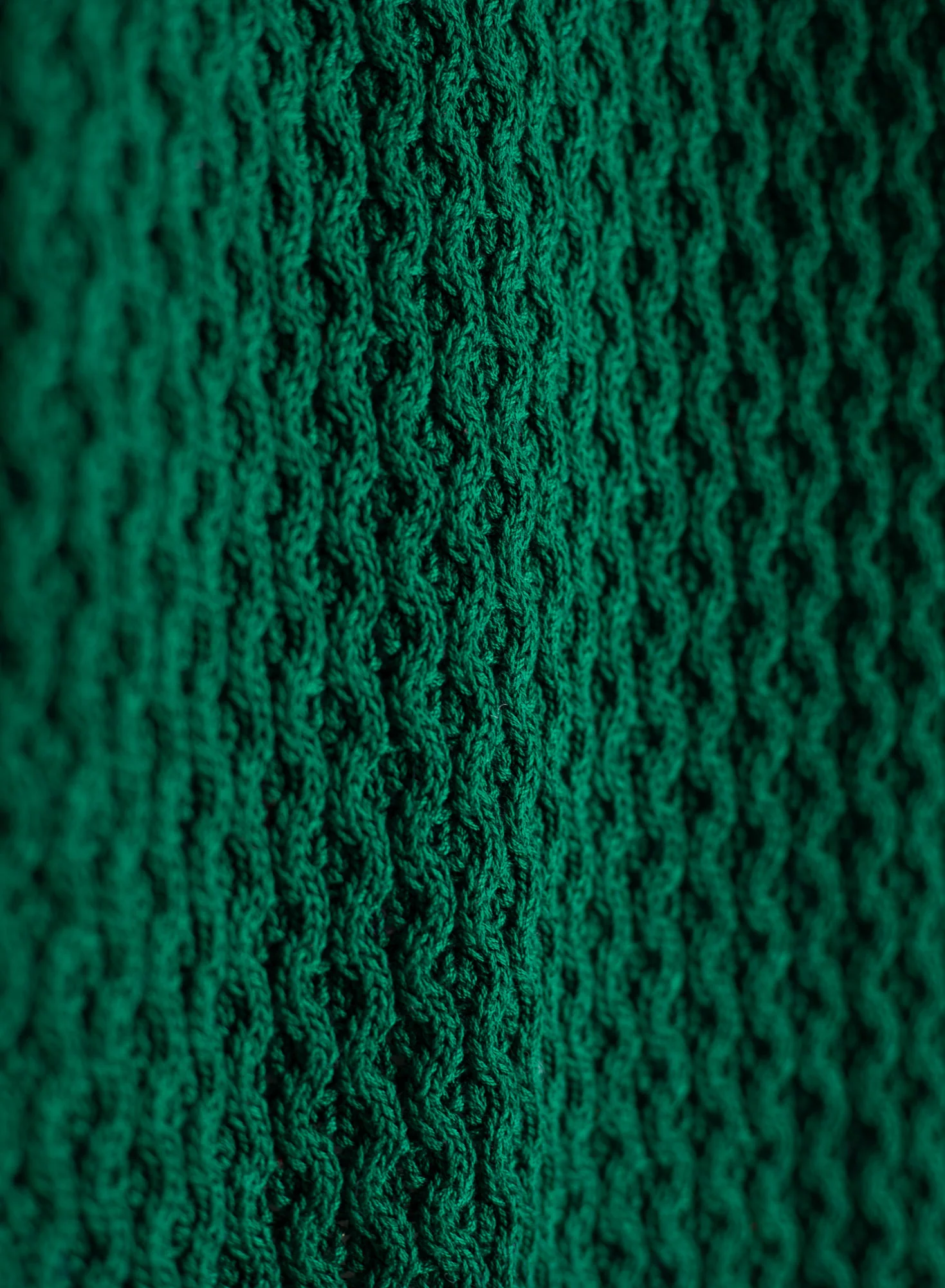 Dolan Pullover - Image 3