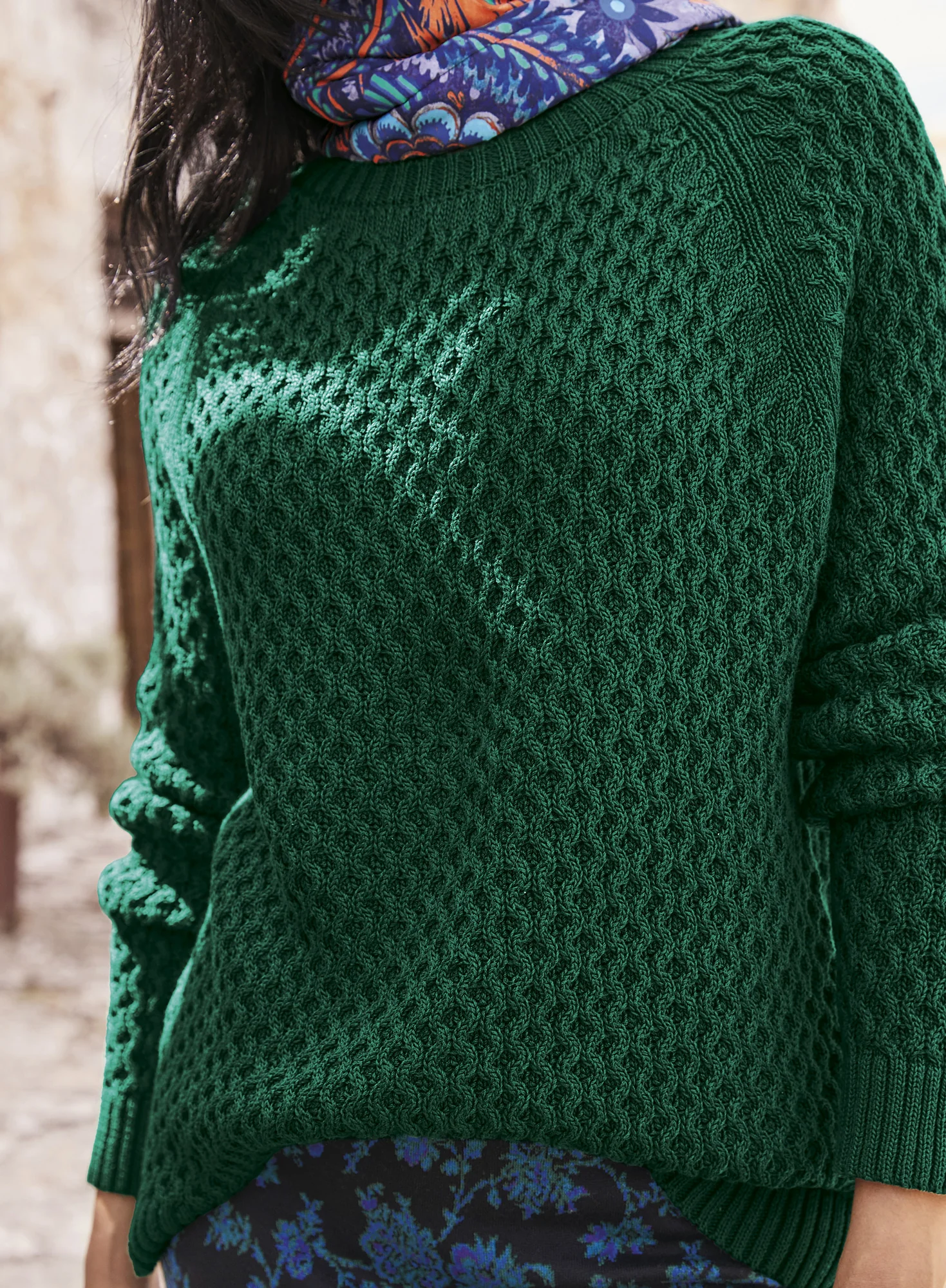 Dolan Pullover - Image 5