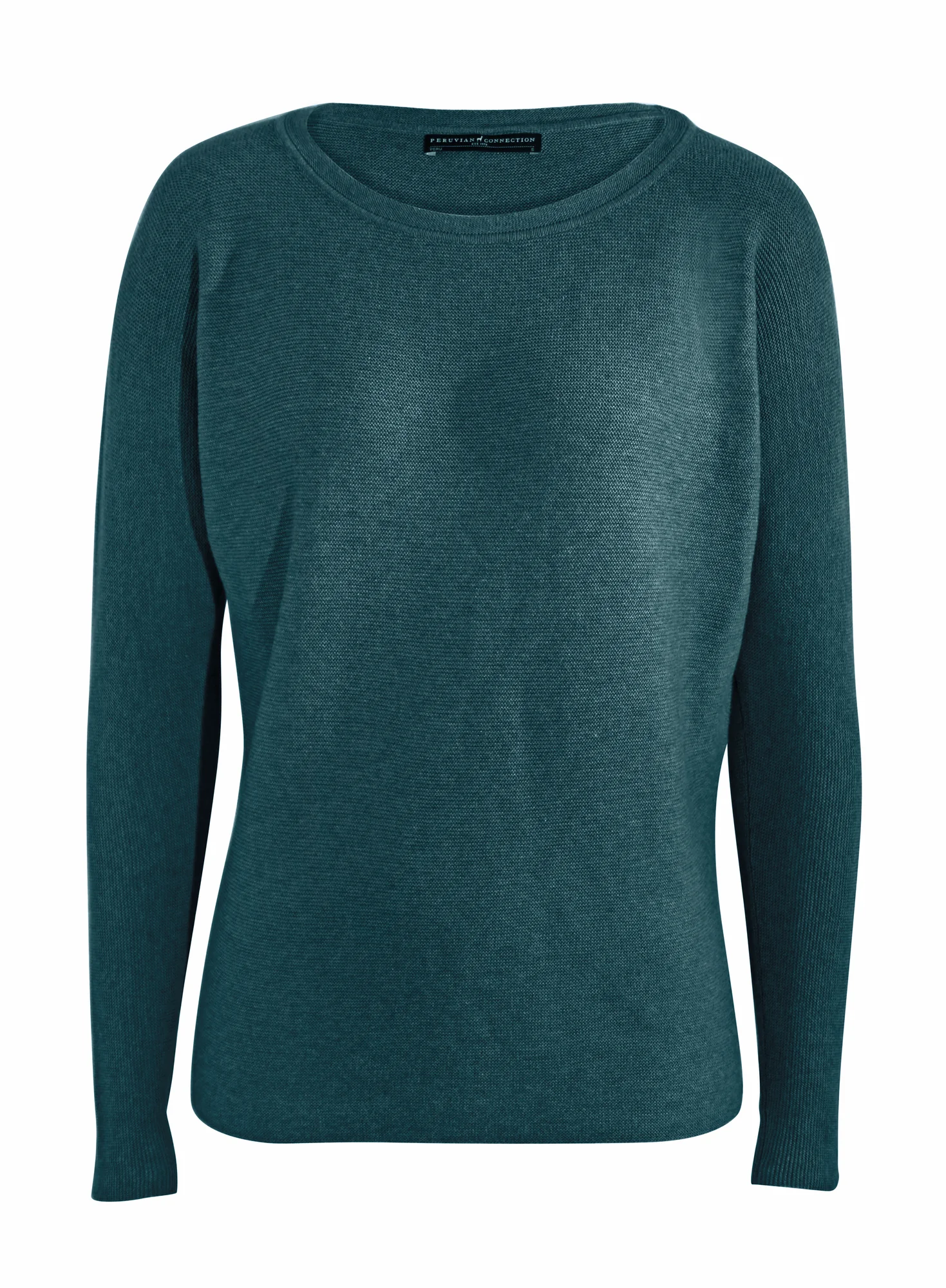 Dolman Top
