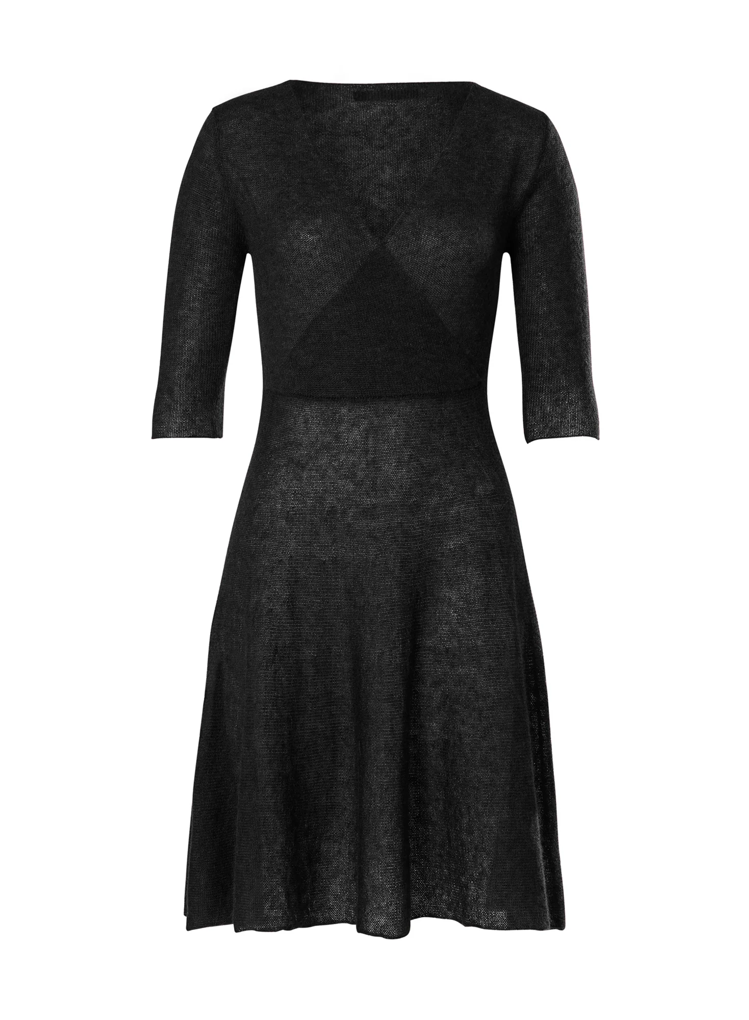 Dolomite Dress