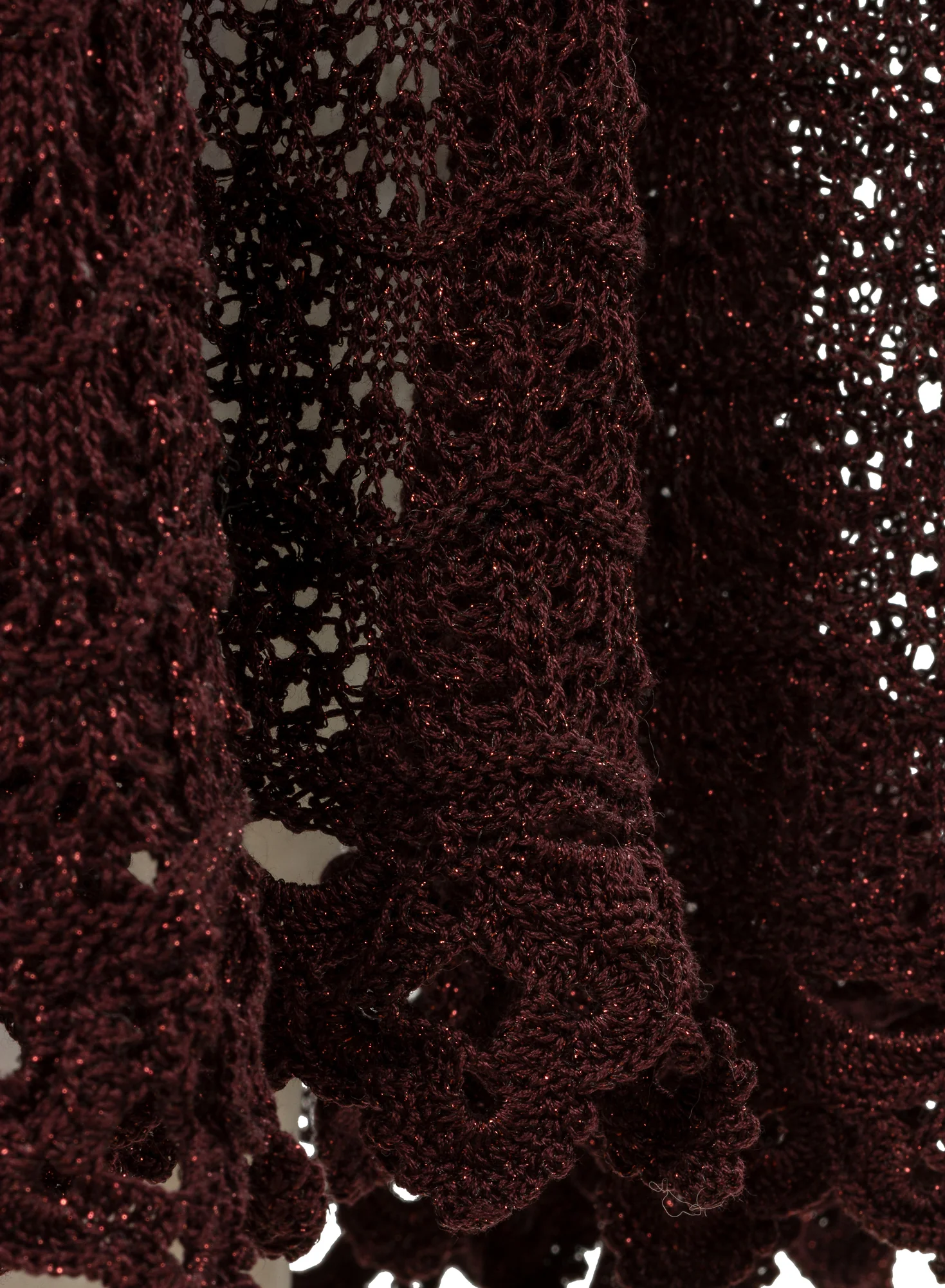 Donatella Dress - Image 3