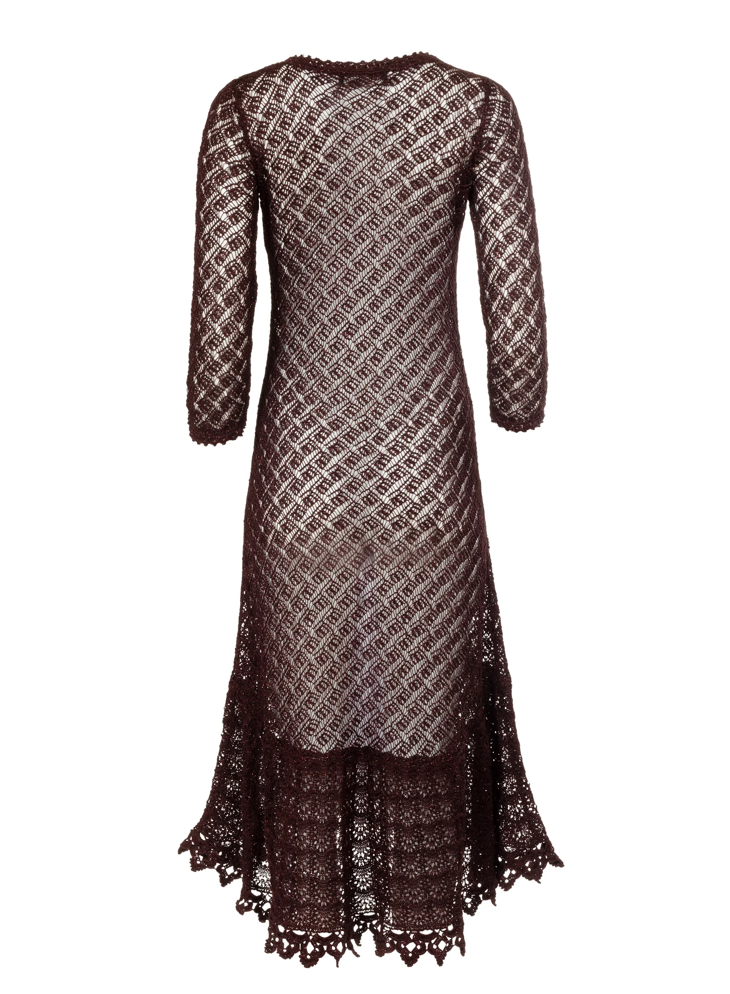 Donatella Dress - Image 5