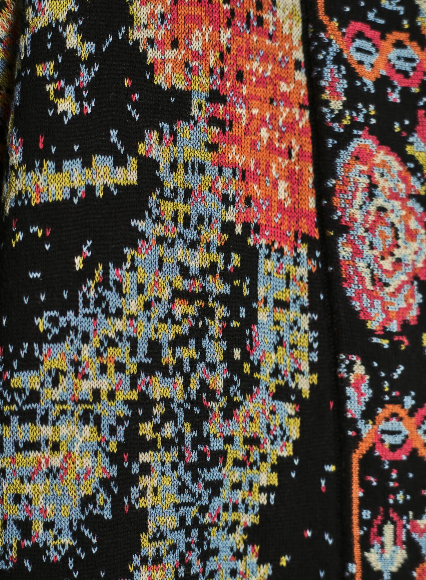 Donwell Cardigan - Image 3