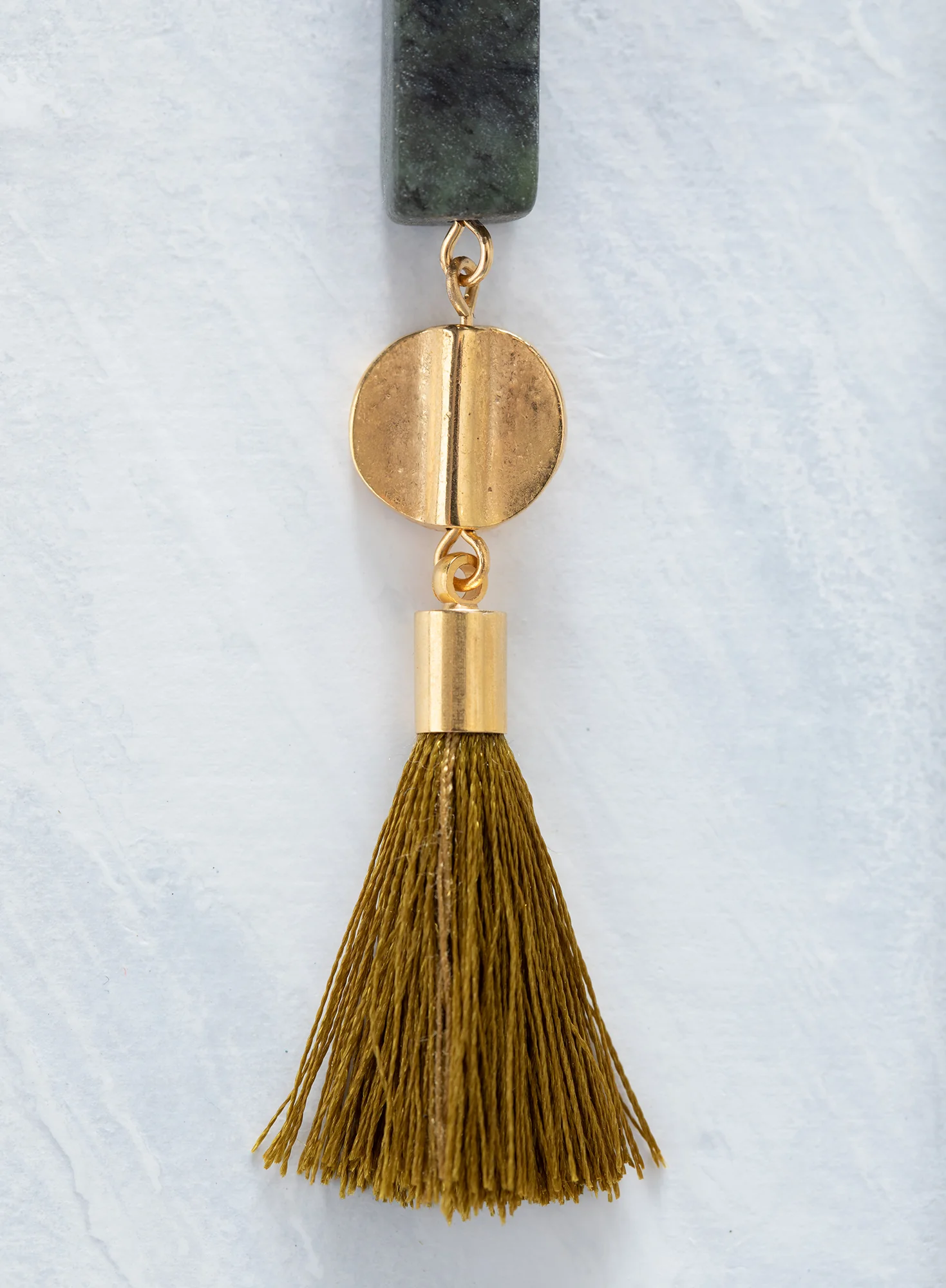 Dorado Earrings - Image 2