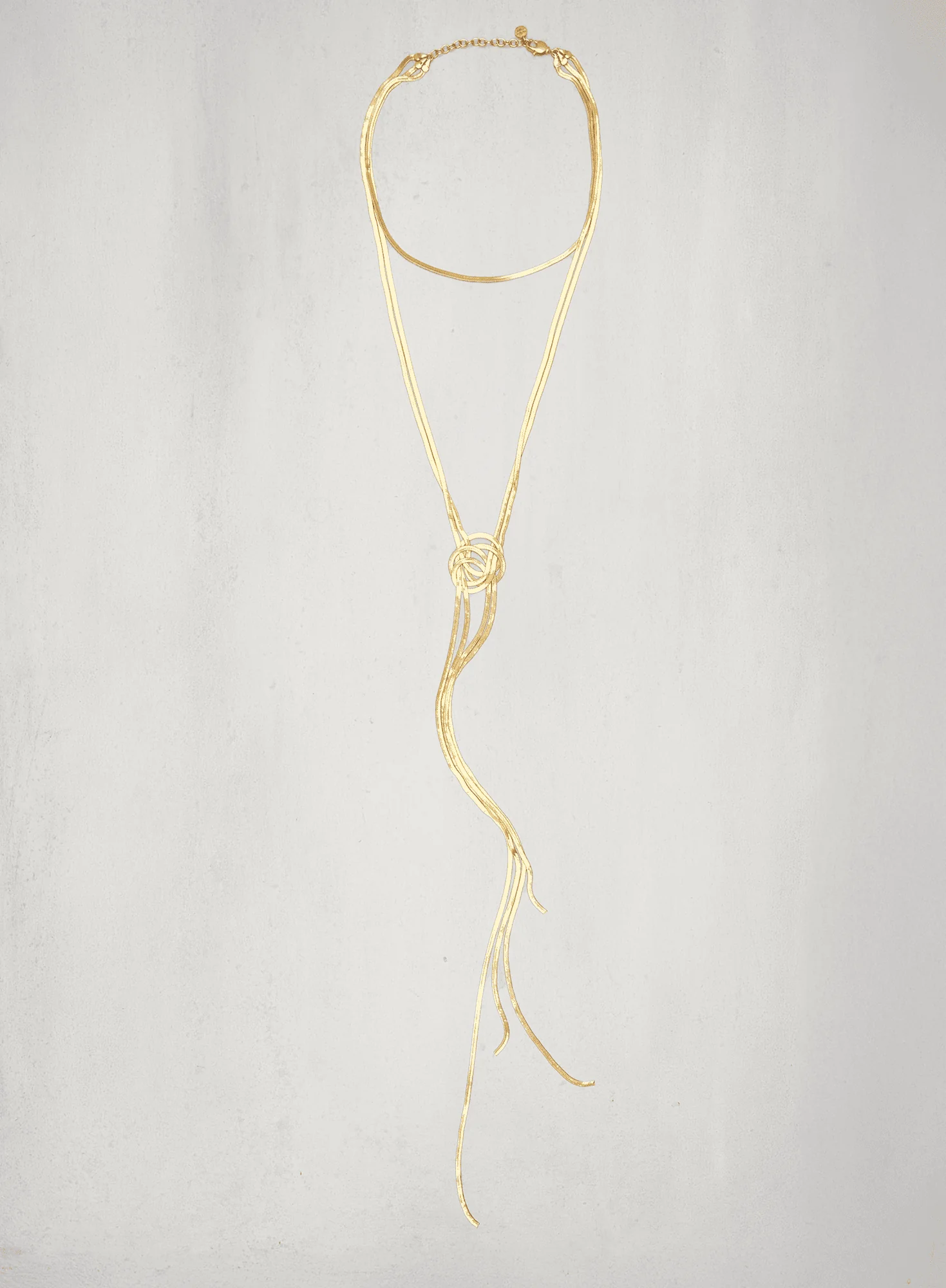 Dorado Lariat - Image 2