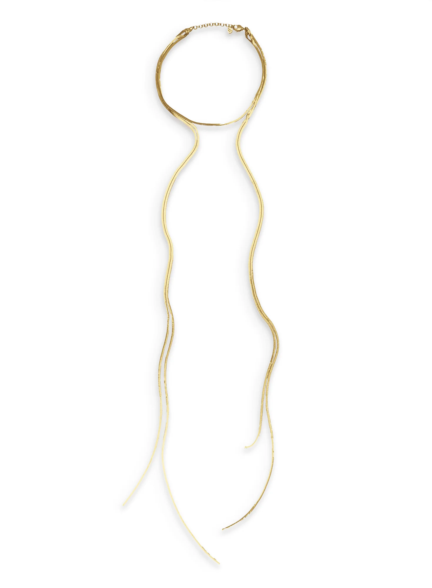 Dorado Lariat - Image 3