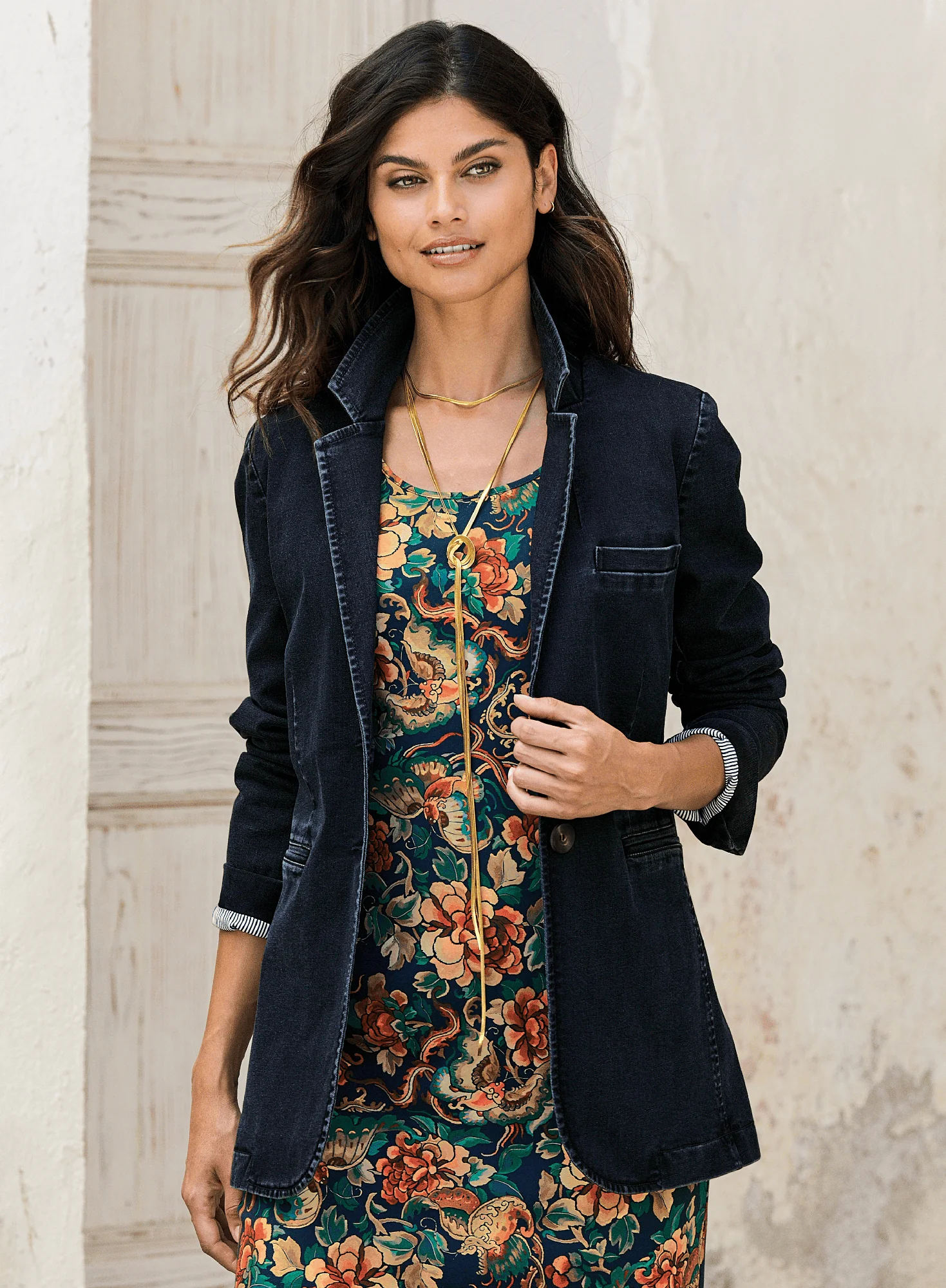 Dorado Lariat - Image 4
