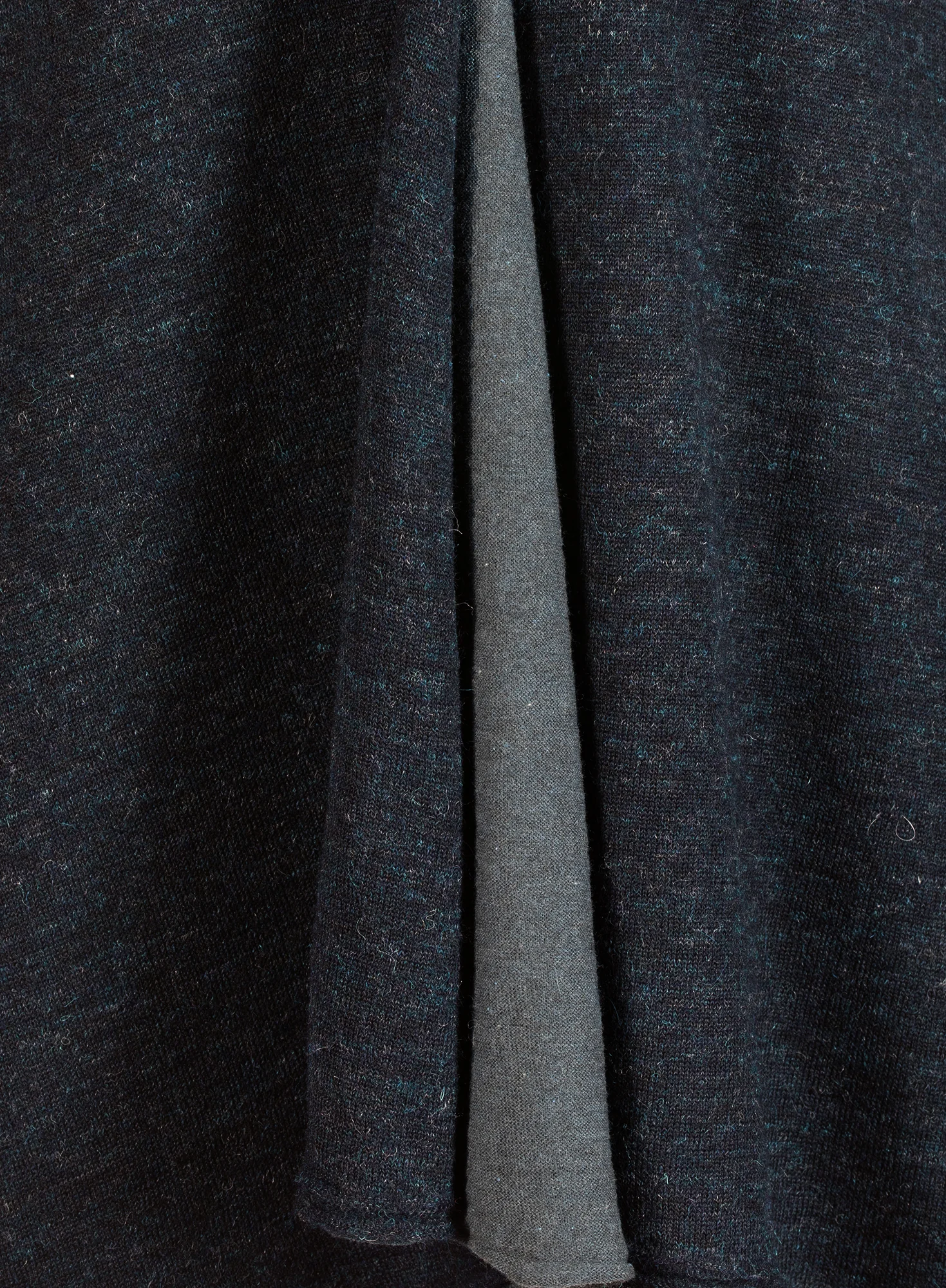 Dorian Cardigan - Image 2