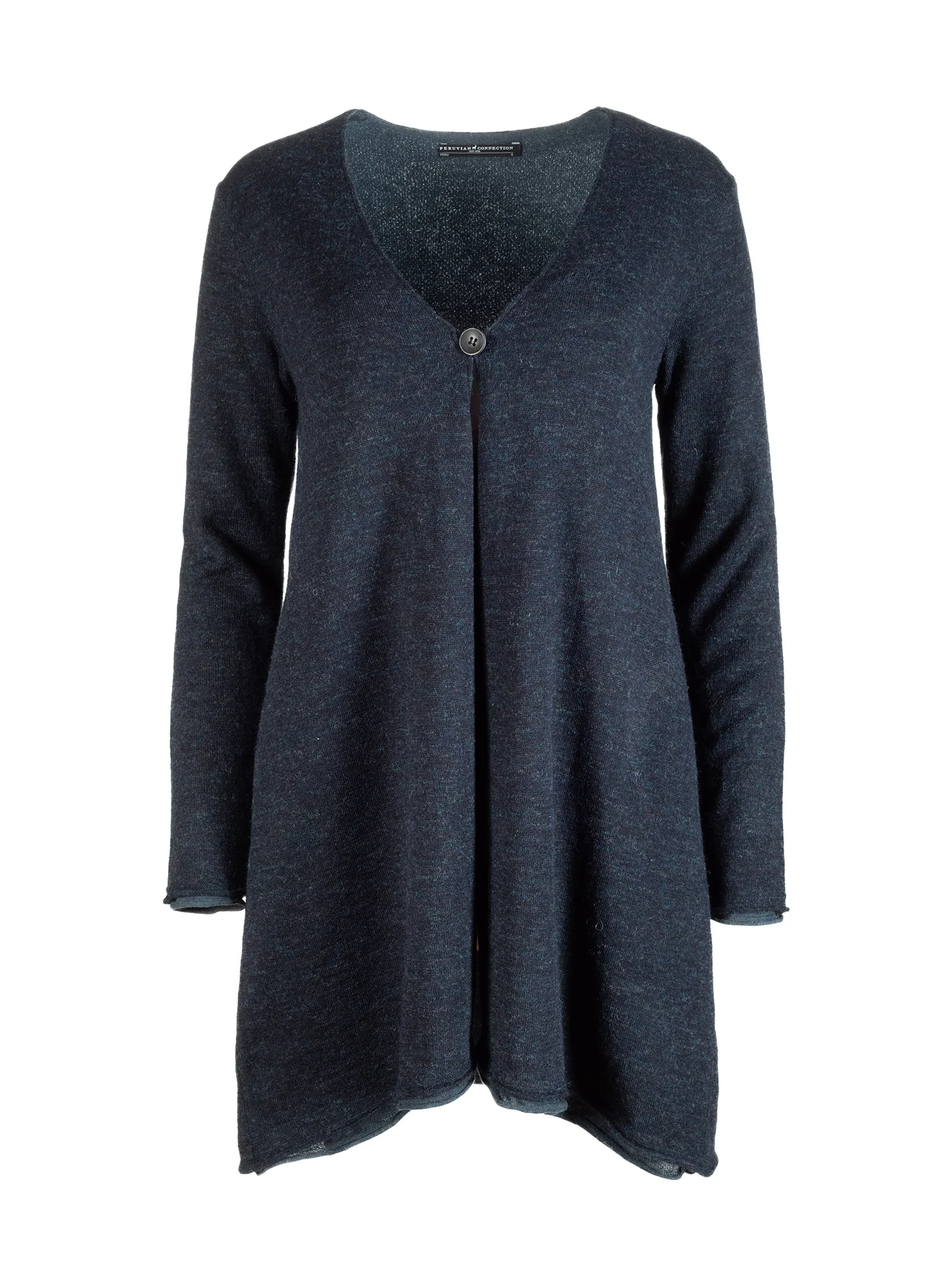 Dorian Cardigan - Image 3