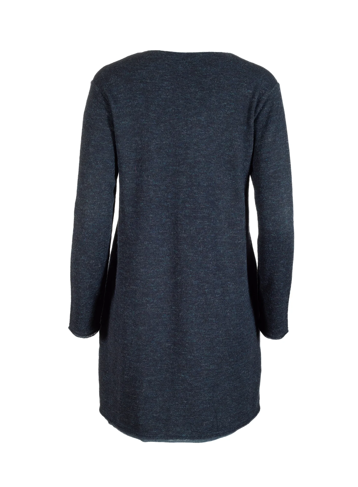 Dorian Cardigan - Image 4