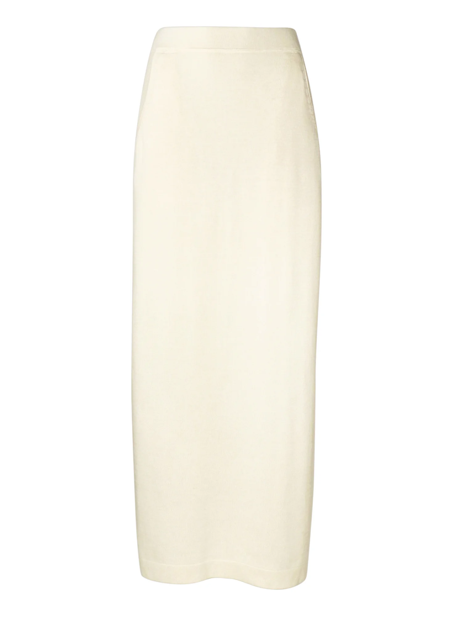 Dorsay Skirt