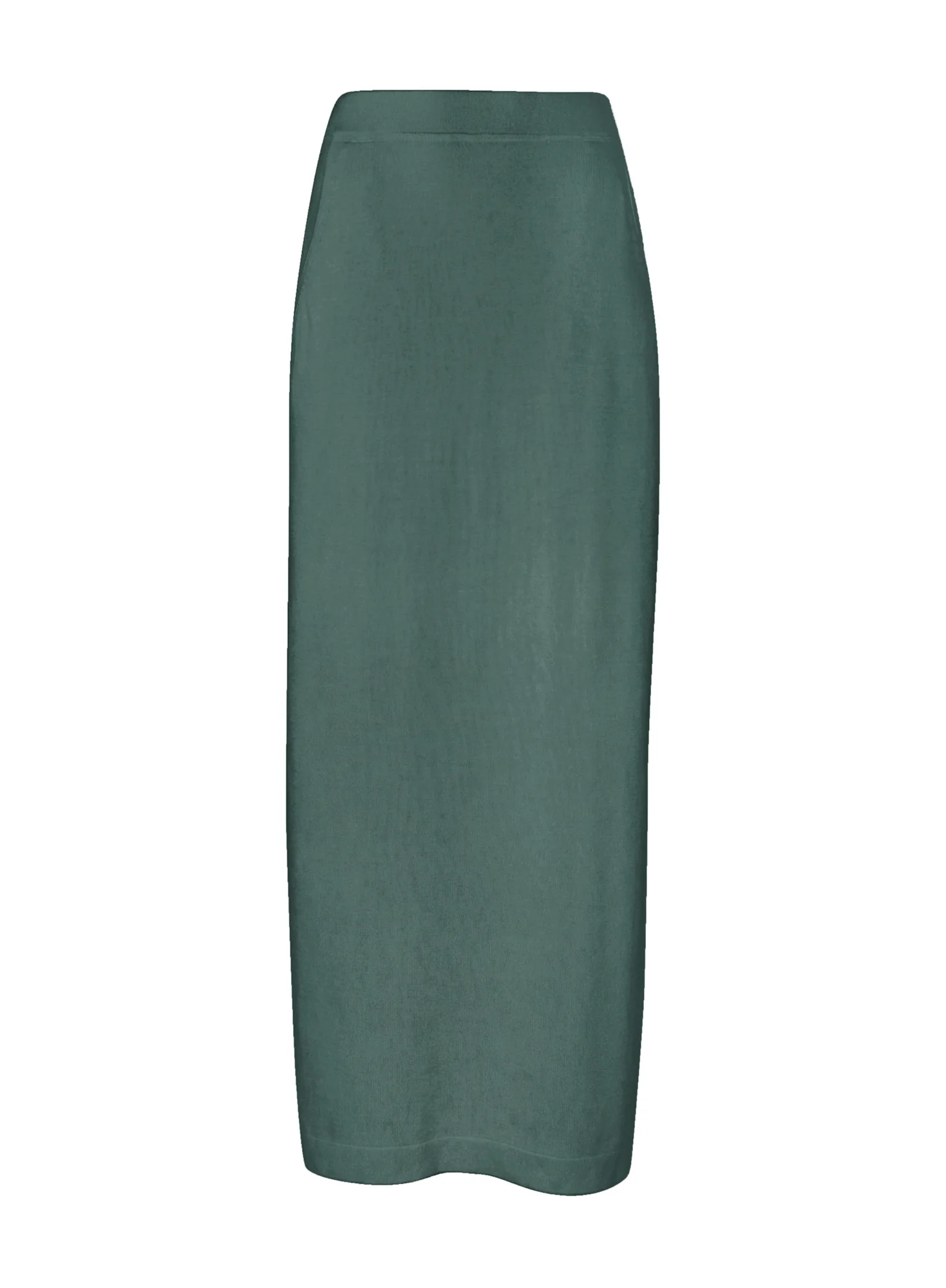 Dorsay Skirt