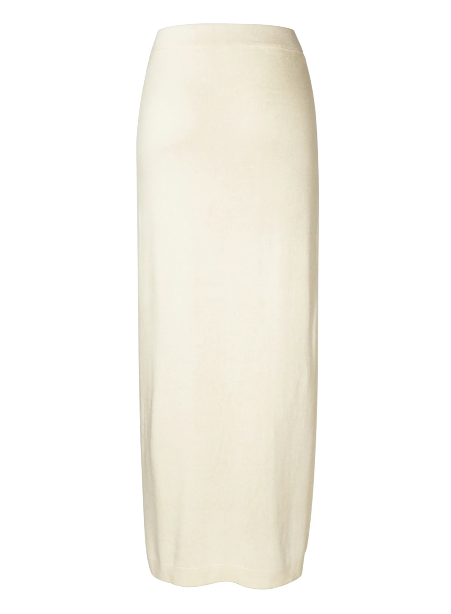 Dorsay Skirt - Image 3