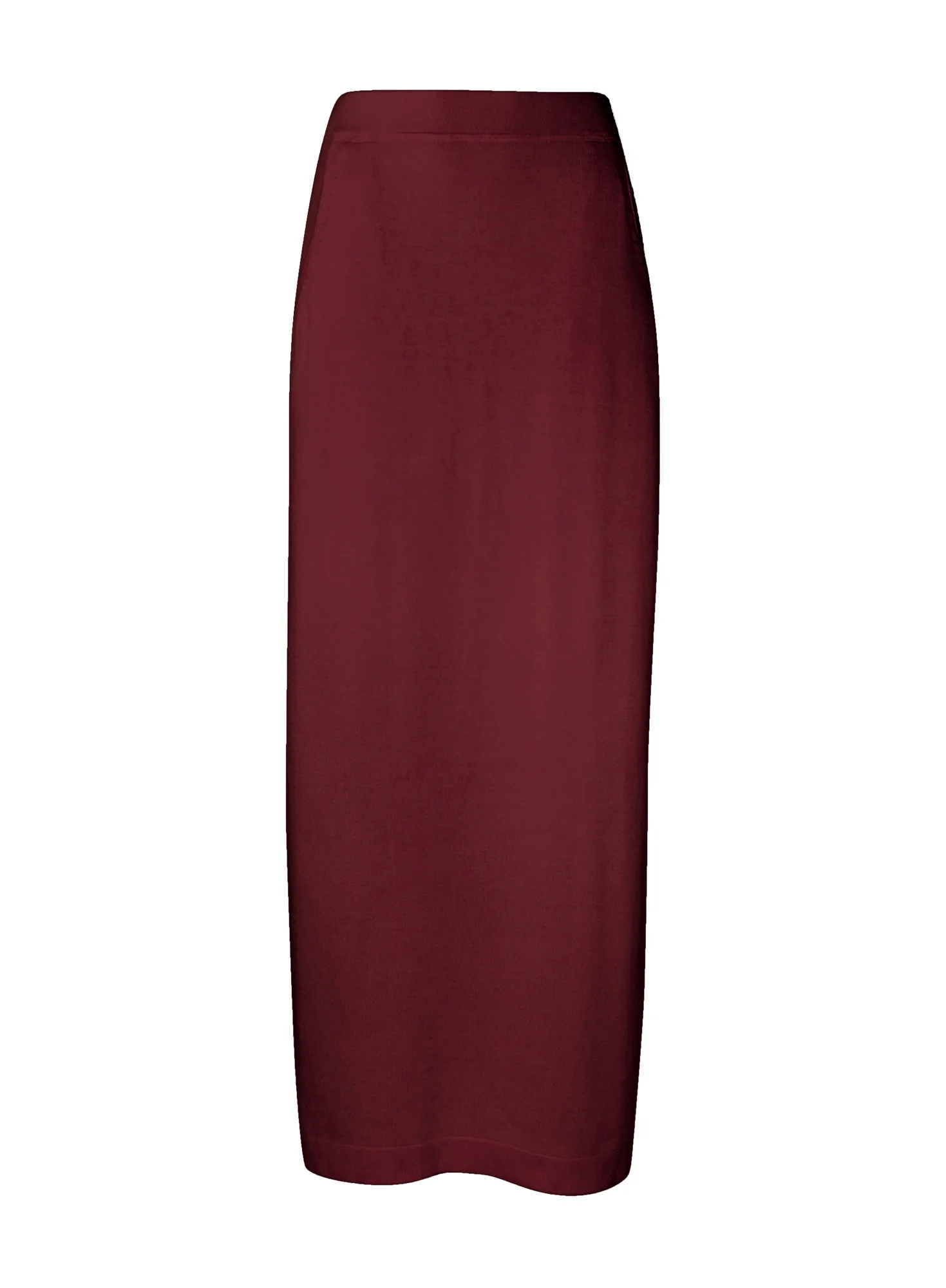 Dorsay Skirt