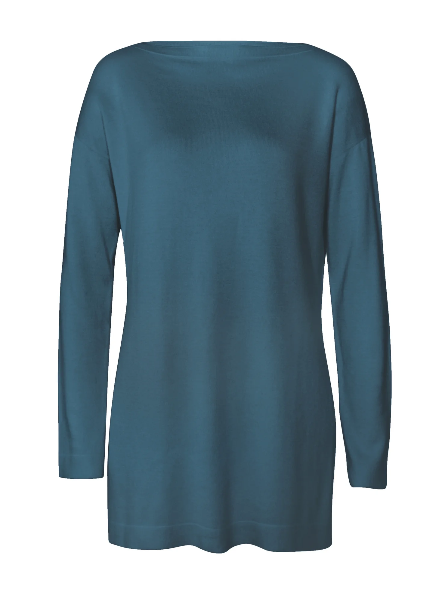 Dorsay Tunic