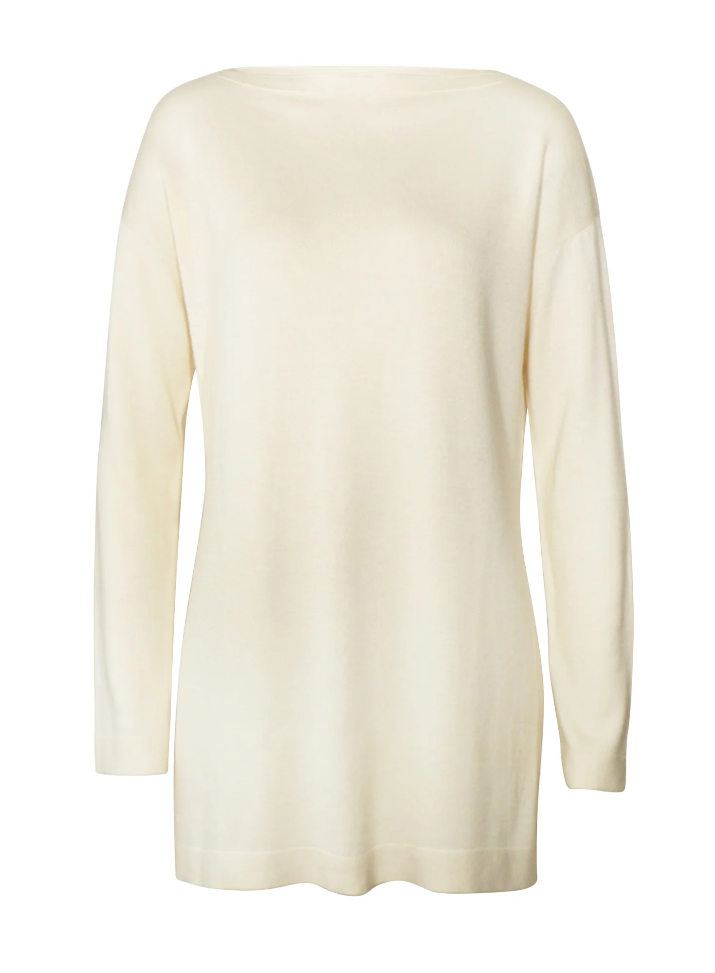 Dorsay Tunic - Image 3