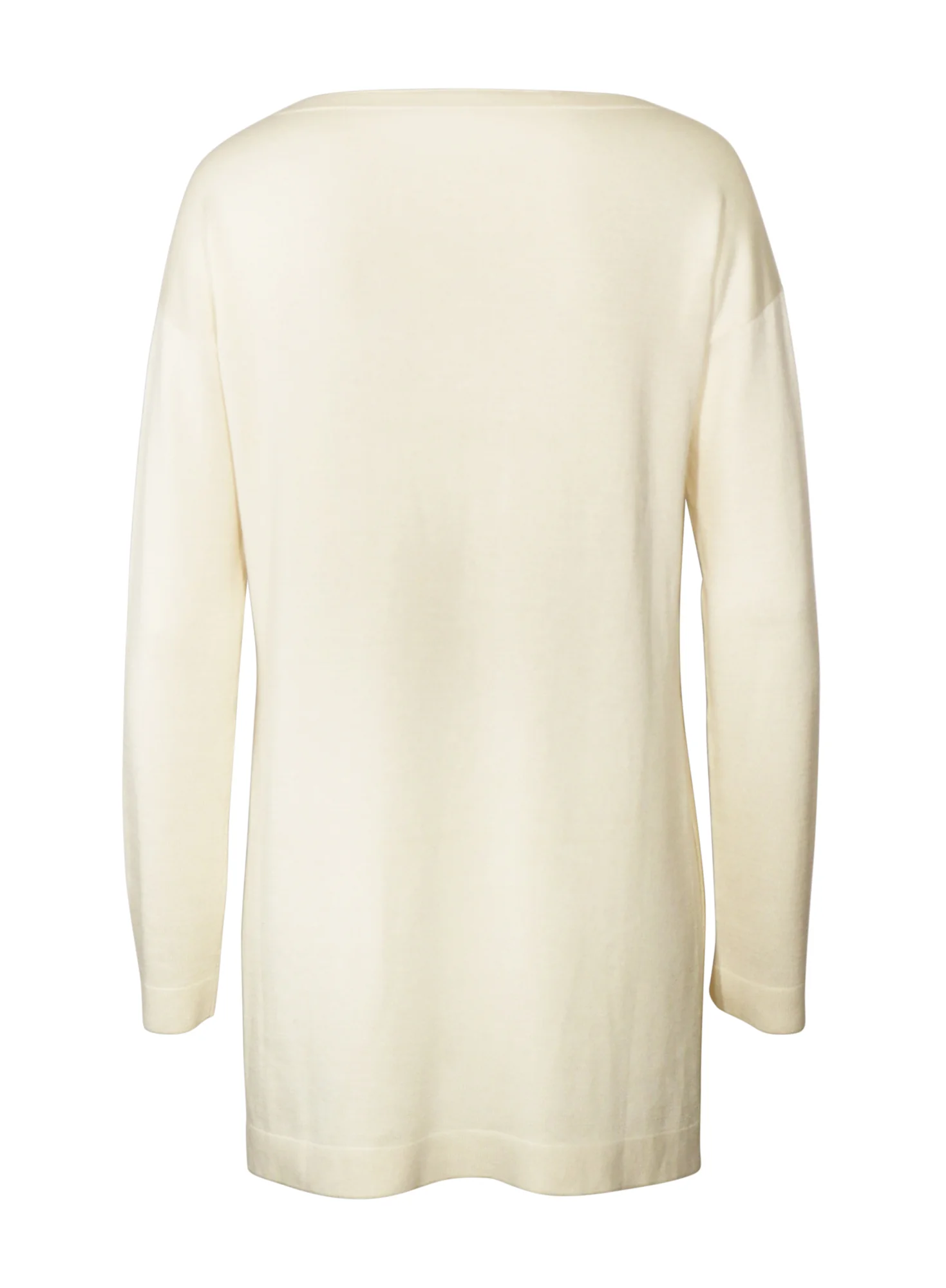 Dorsay Tunic - Image 4