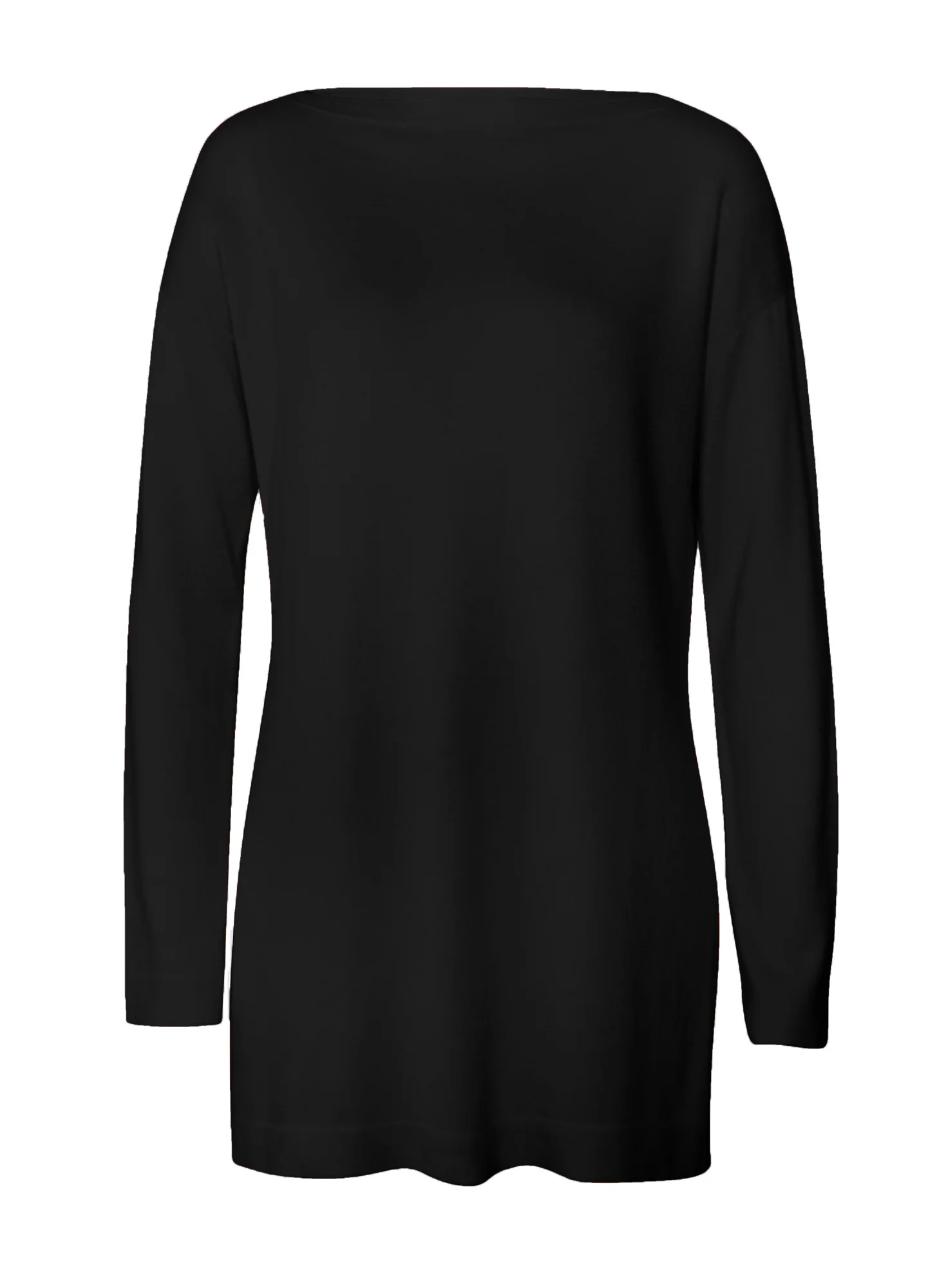 Dorsay Tunic