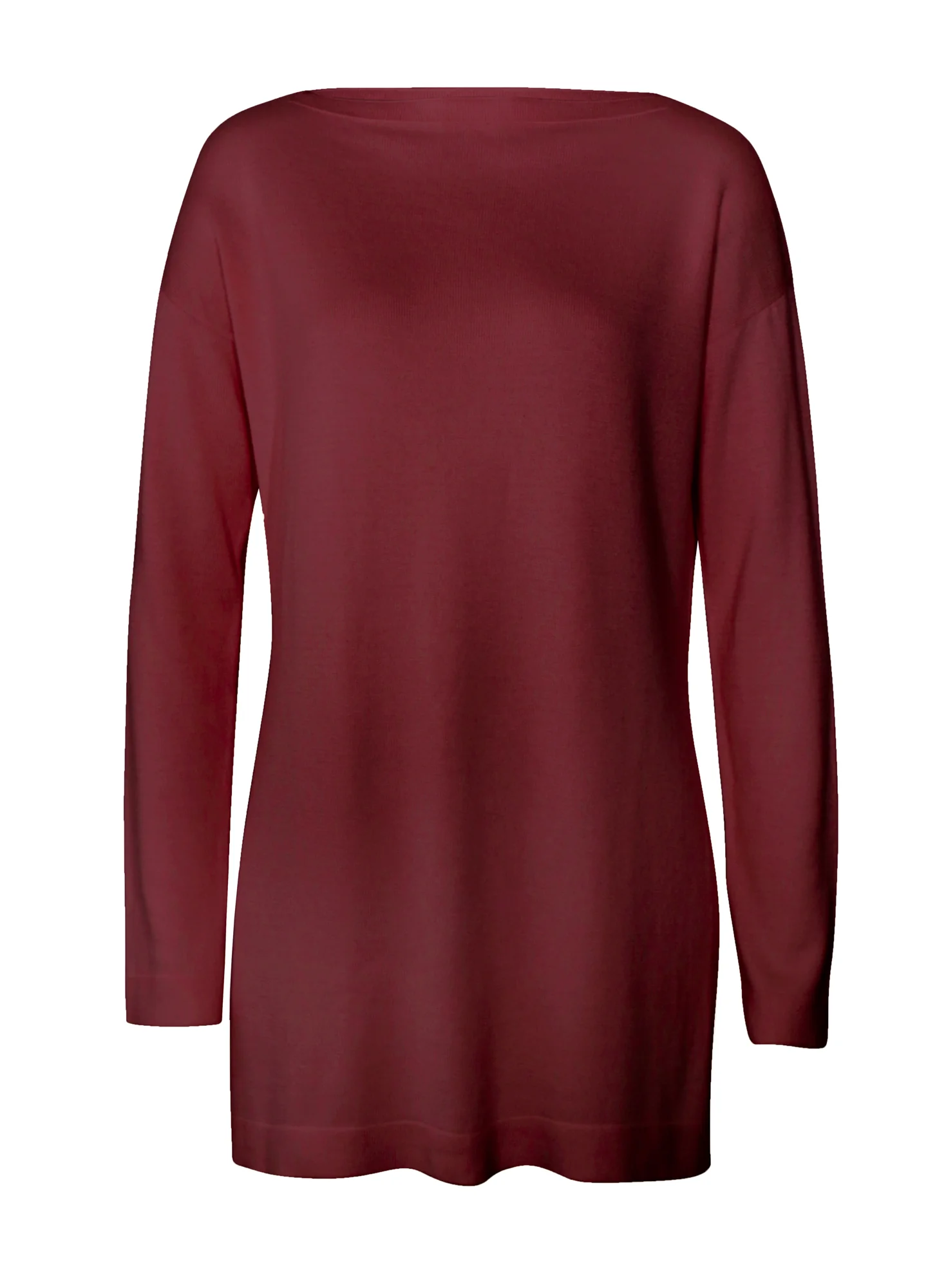 Dorsay Tunic