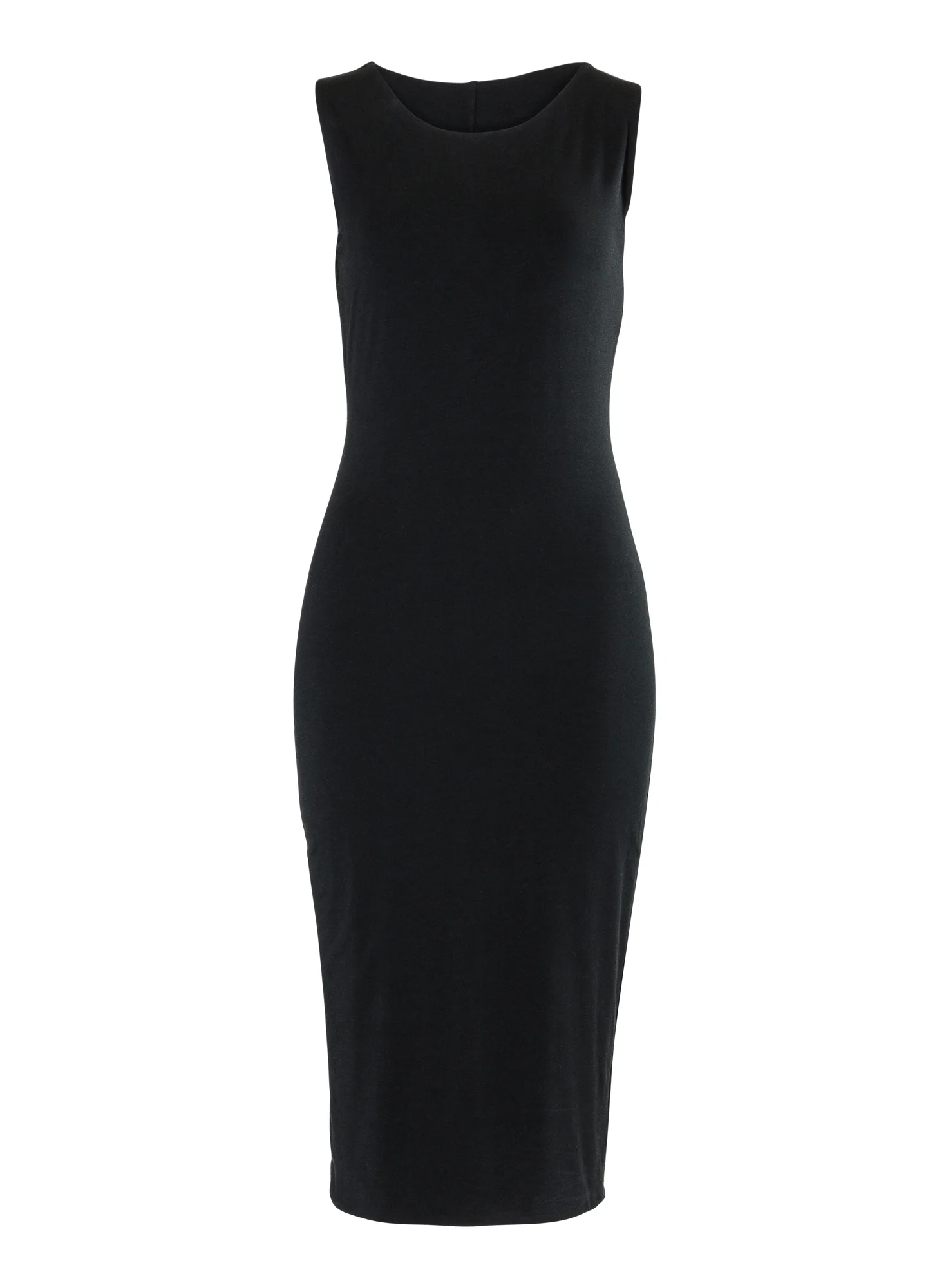Double Layer Sheath - Image 3