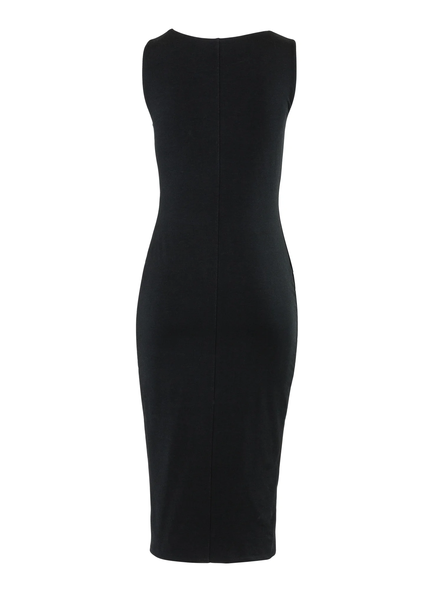 Double Layer Sheath - Image 4