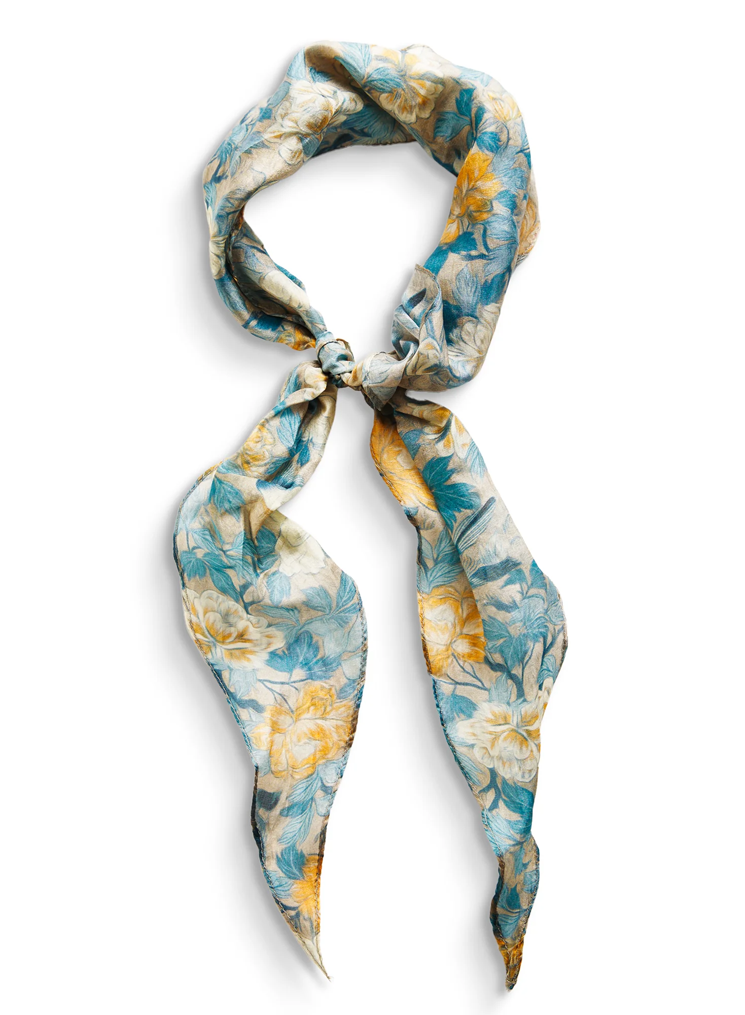 Dove Creek Bandana - Image 2