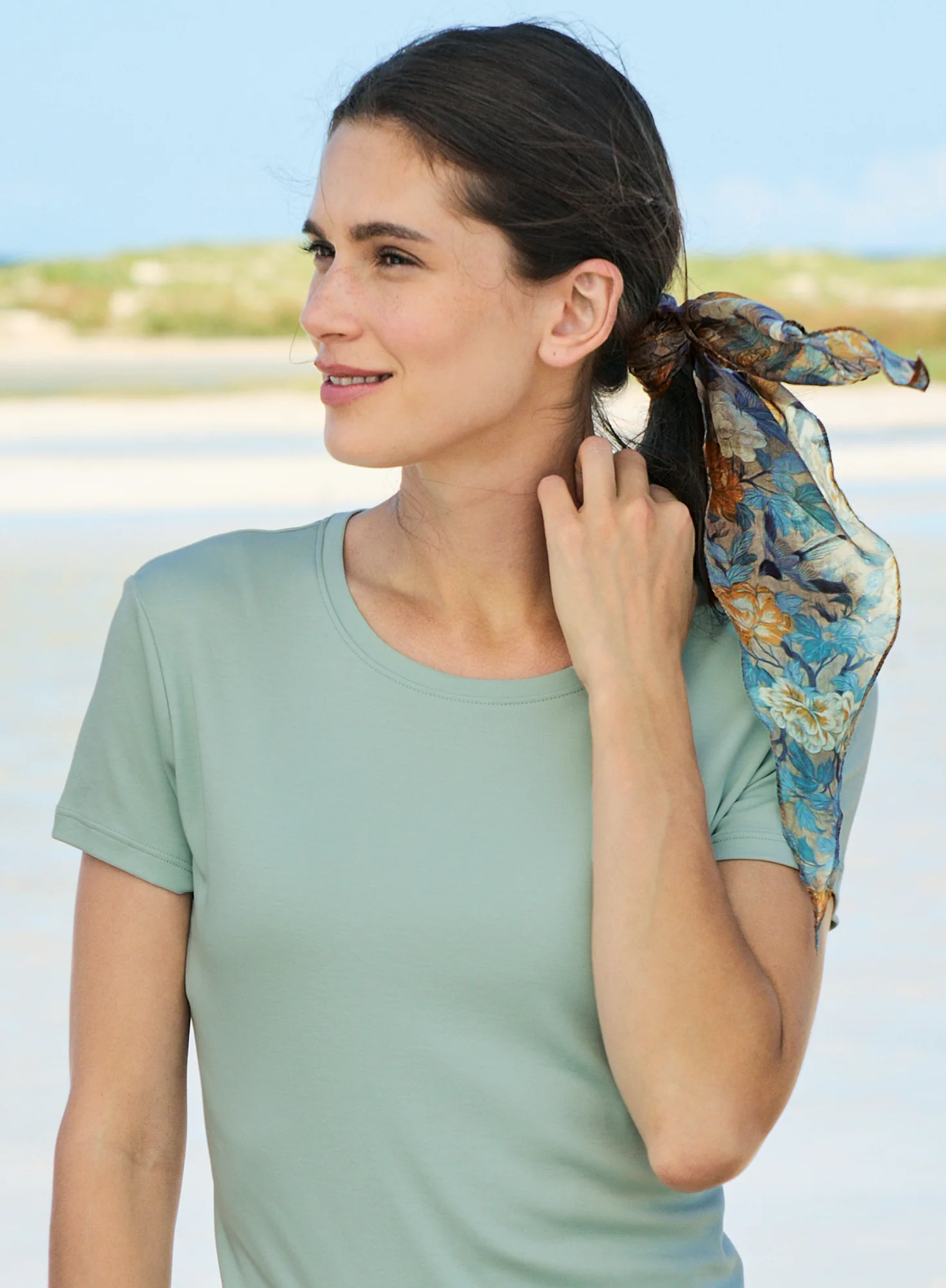 Dove Creek Bandana - Image 4