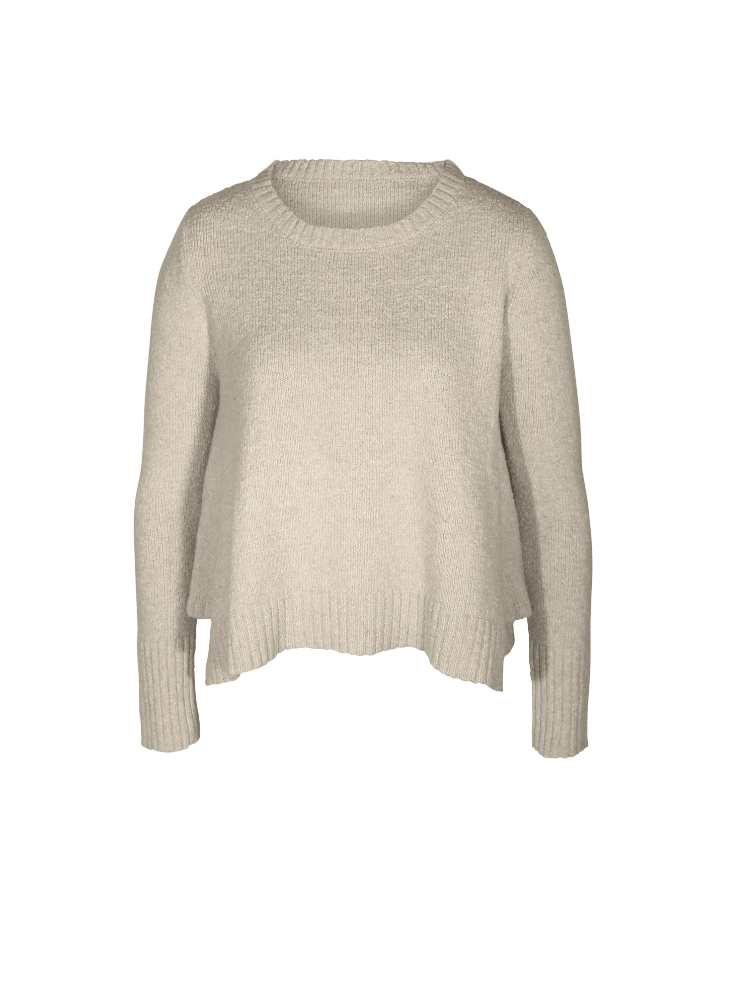 Draftsman Pullover - Image 2
